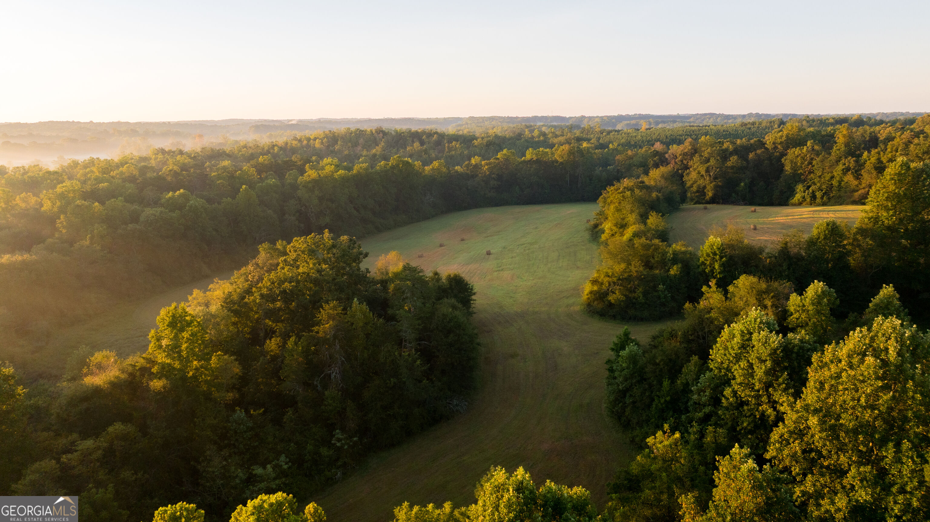 958 Suttles Road Property Photo 7