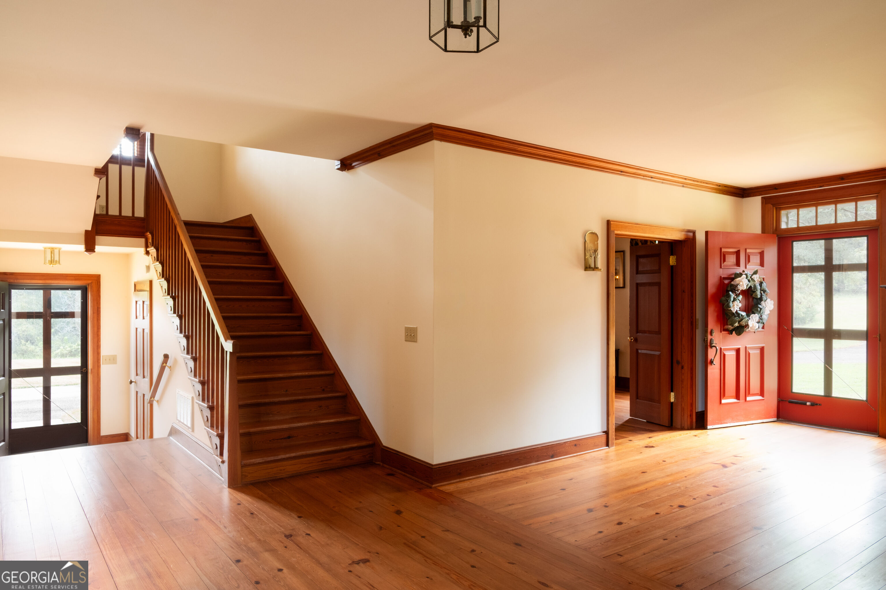 958 Suttles Road Property Photo 15