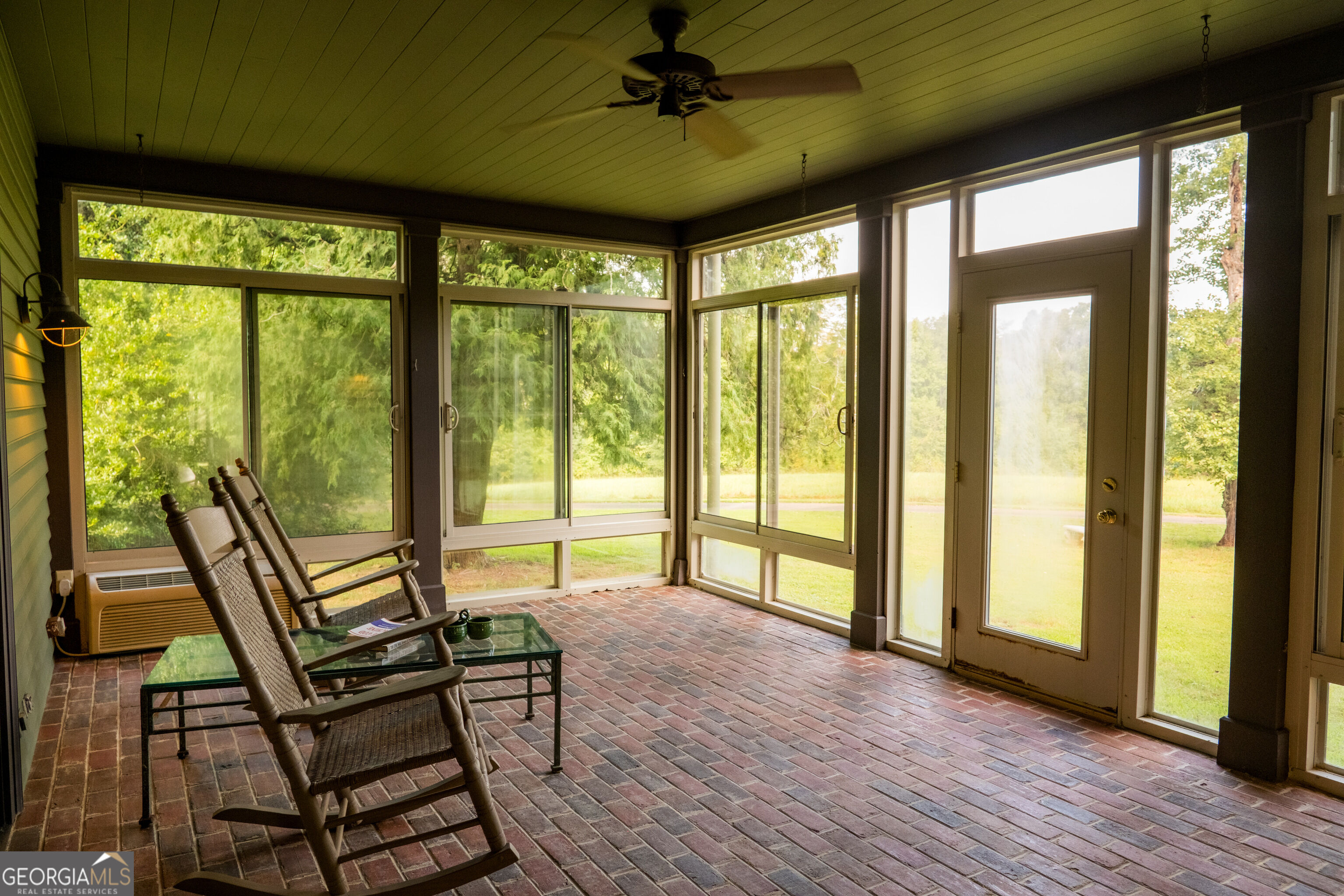 958 Suttles Road Property Photo 30