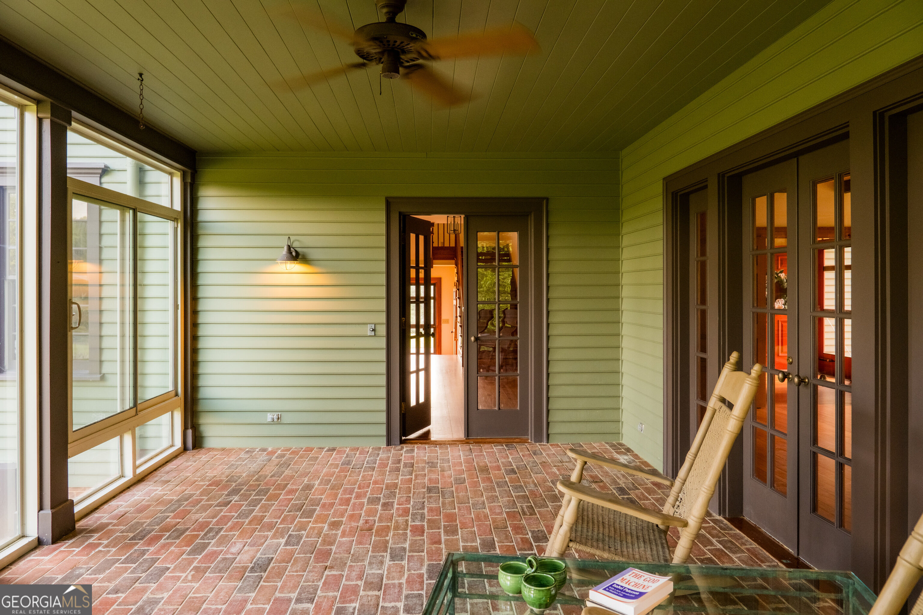 958 Suttles Road Property Photo 31
