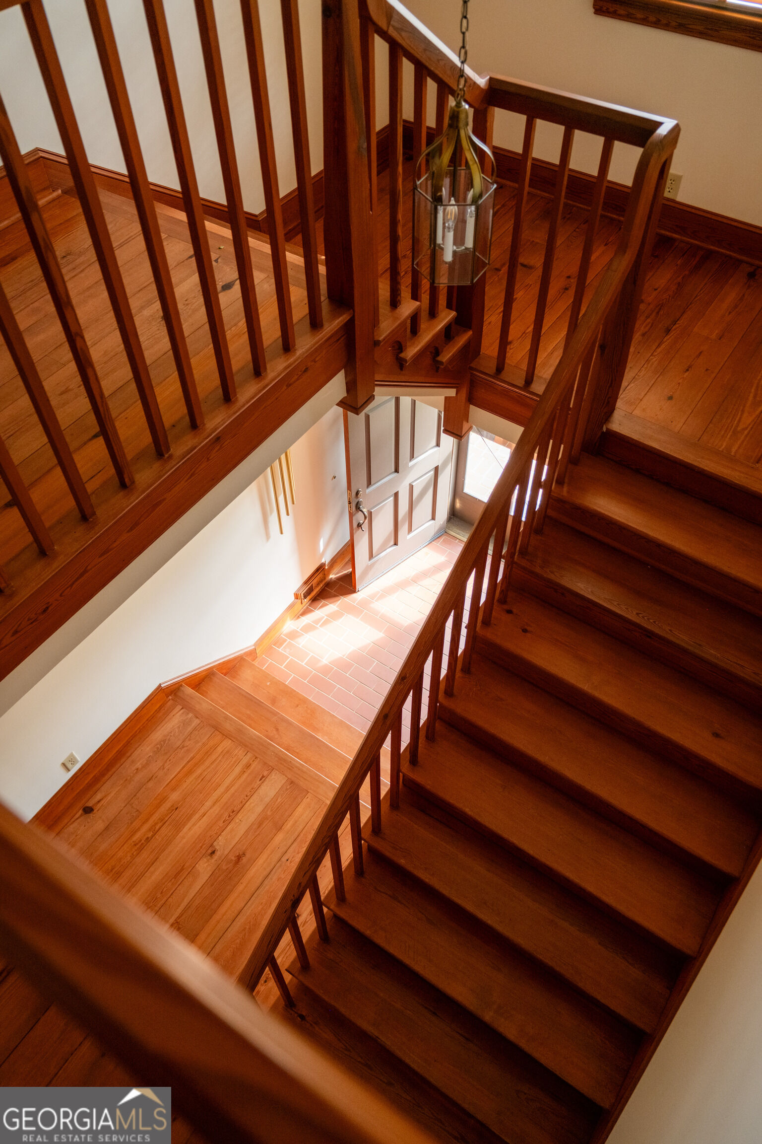 958 Suttles Road Property Photo 33