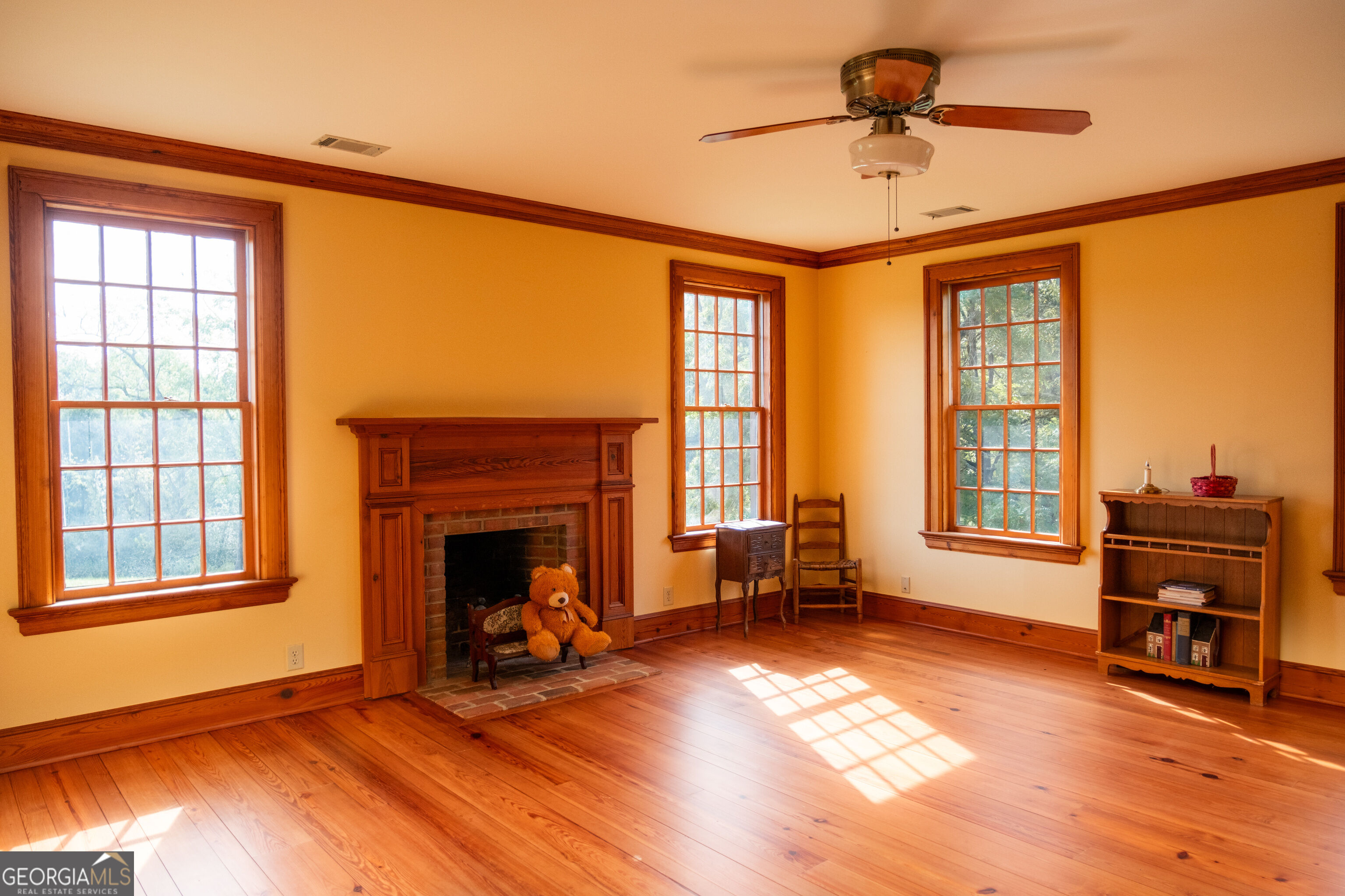 958 Suttles Road Property Photo 34