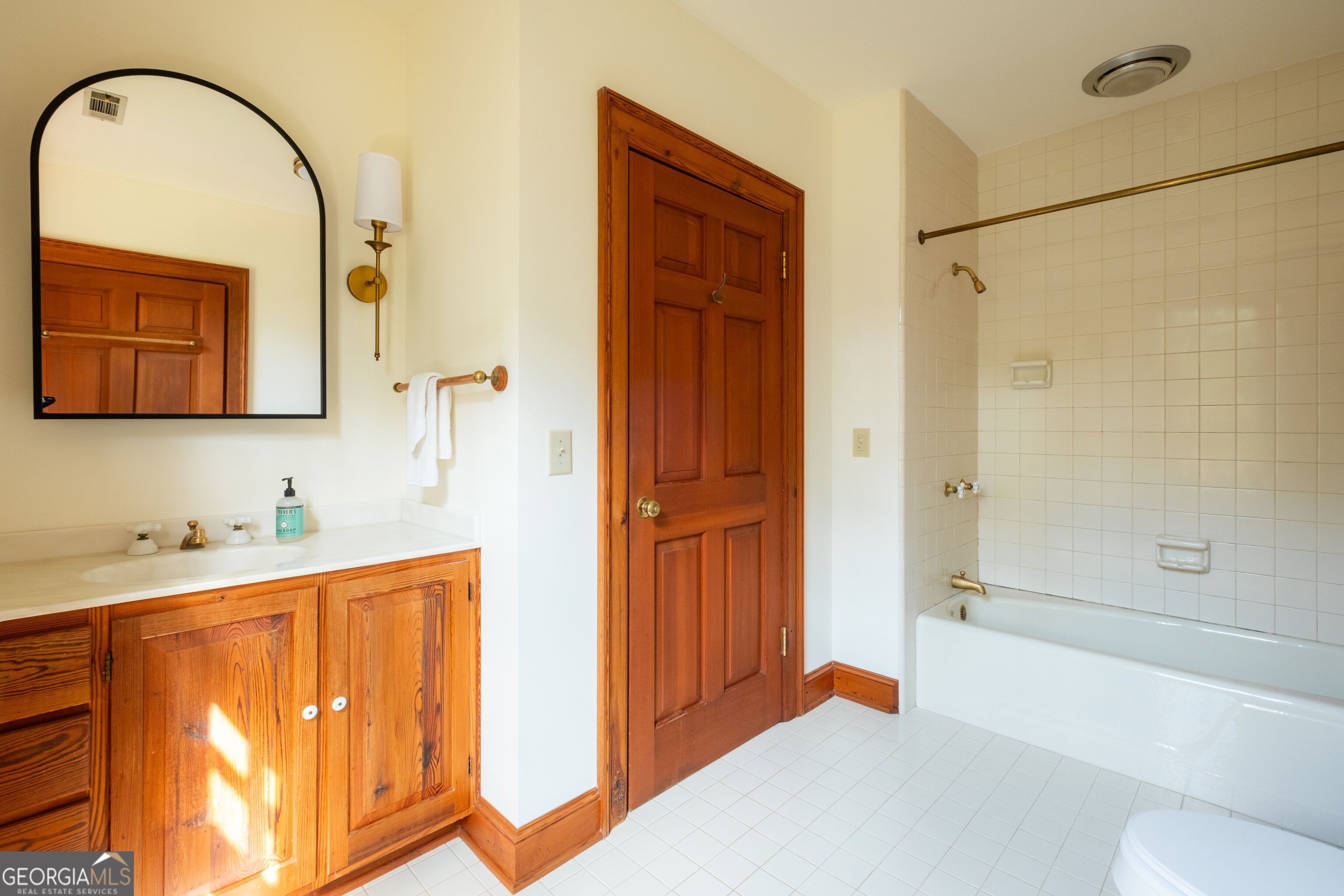 958 Suttles Road Property Photo 36