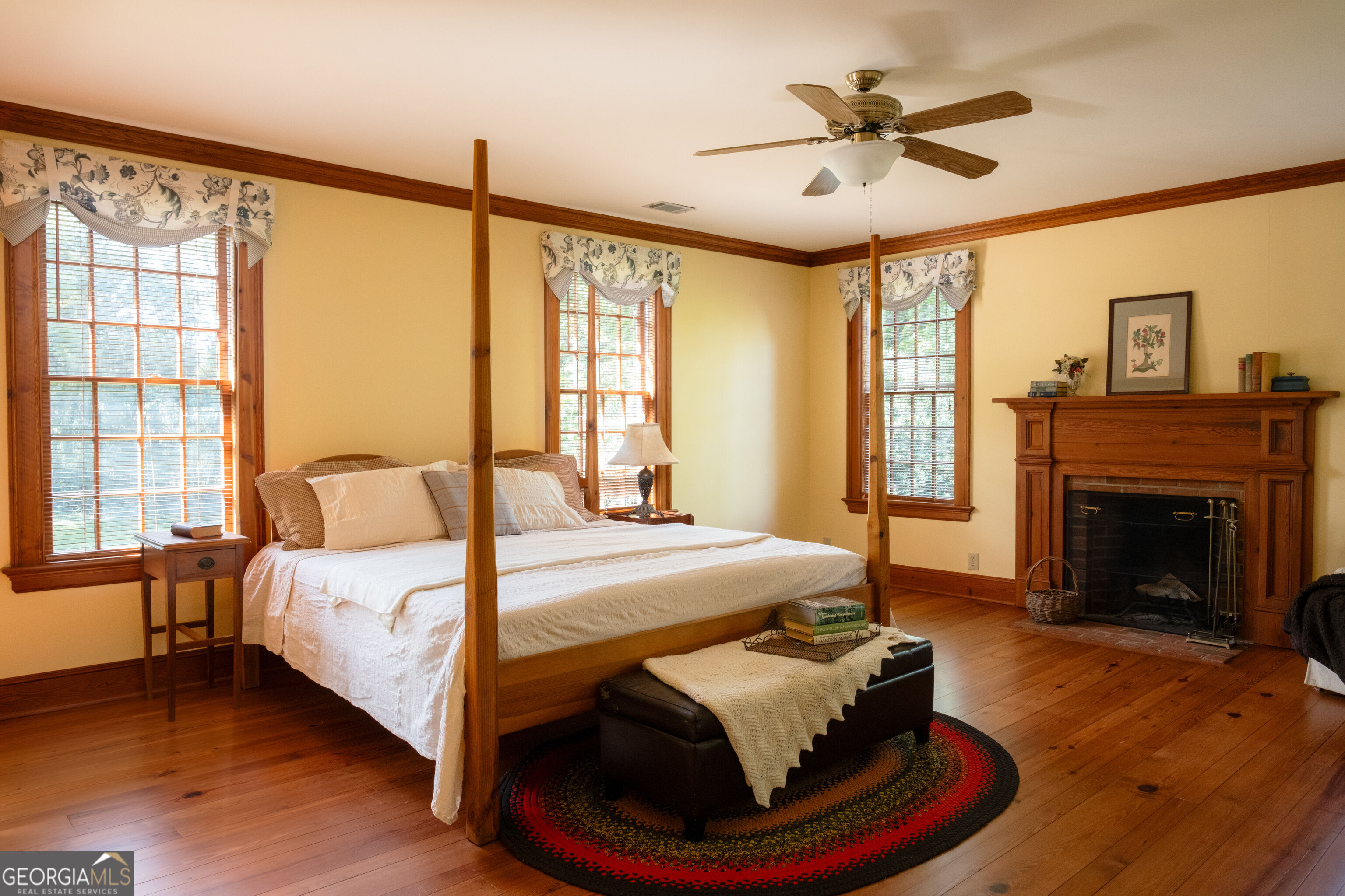 958 Suttles Road Property Photo 38