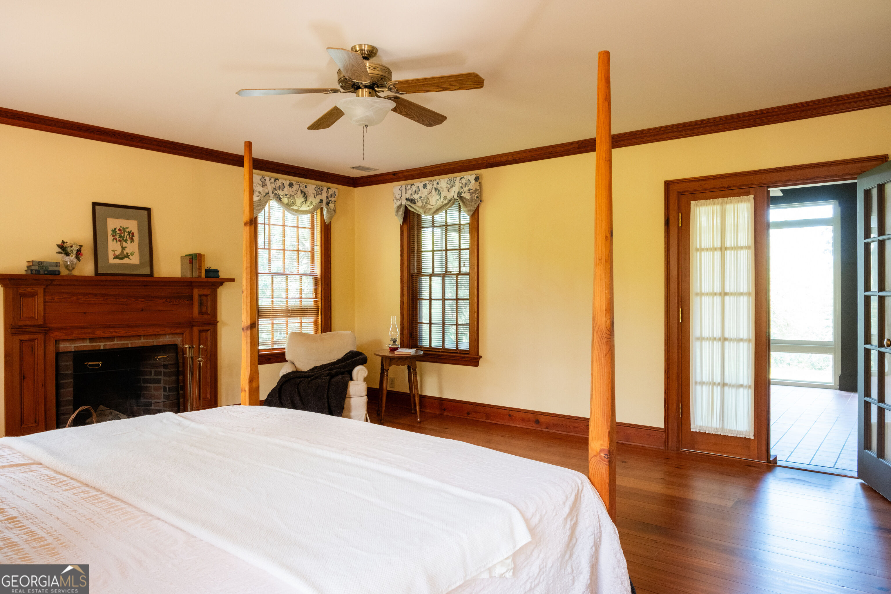 958 Suttles Road Property Photo 39