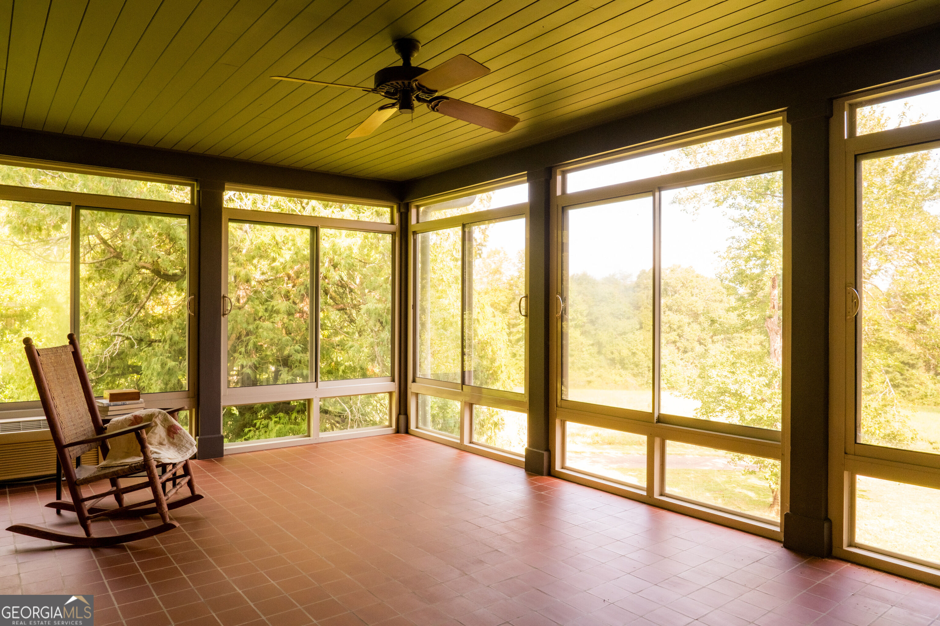 958 Suttles Road Property Photo 40