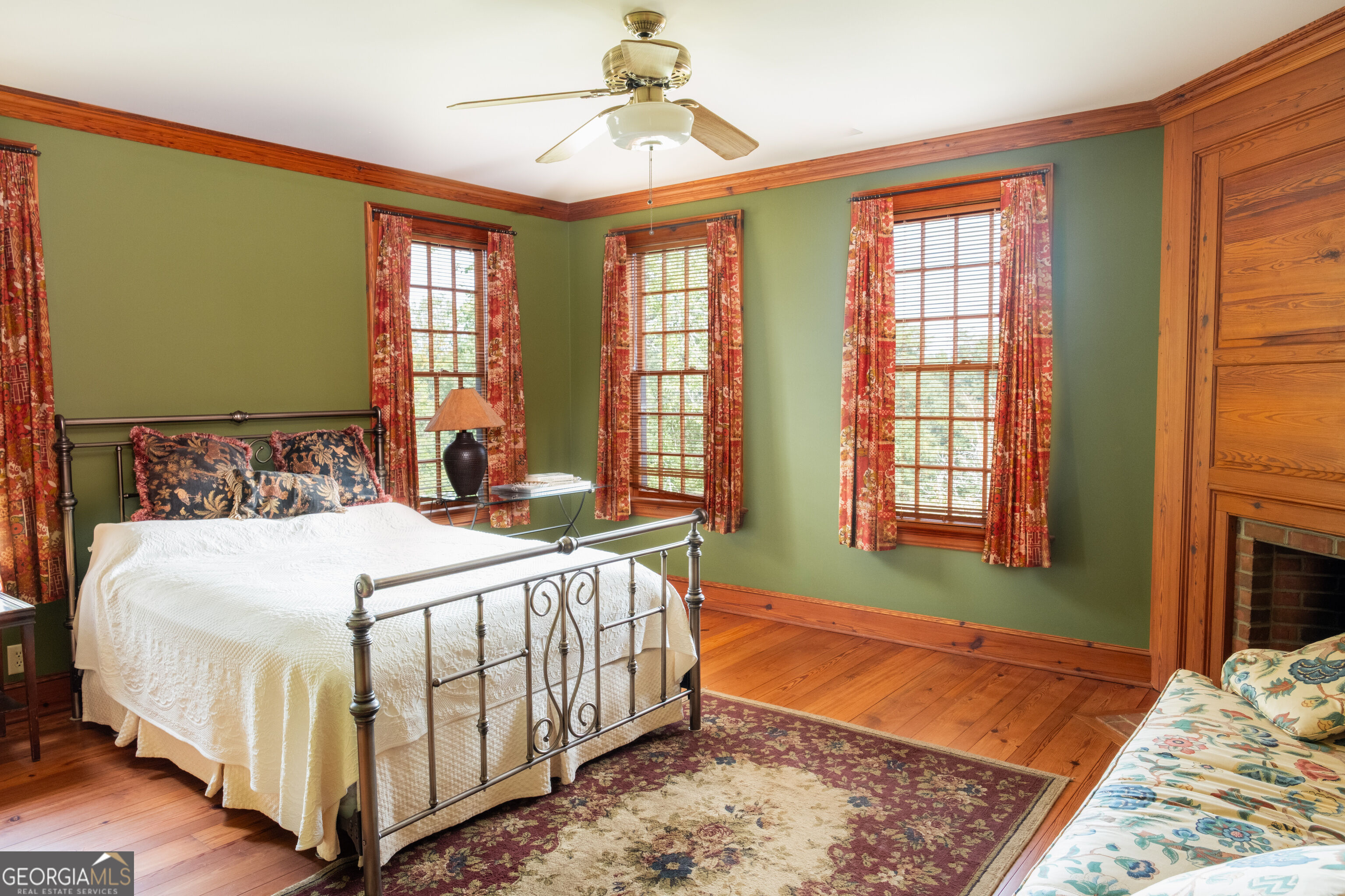 958 Suttles Road Property Photo 42