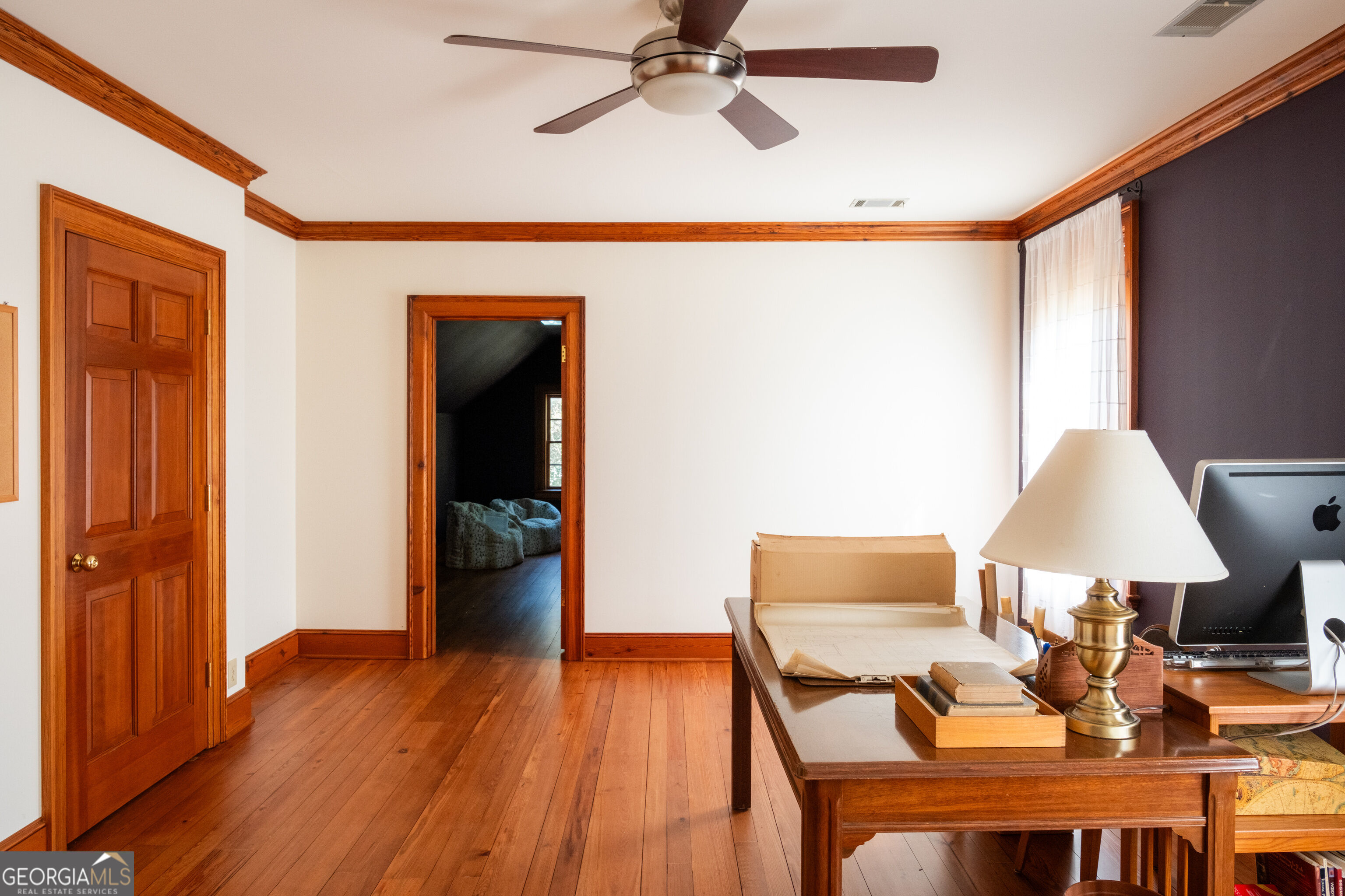 958 Suttles Road Property Photo 43