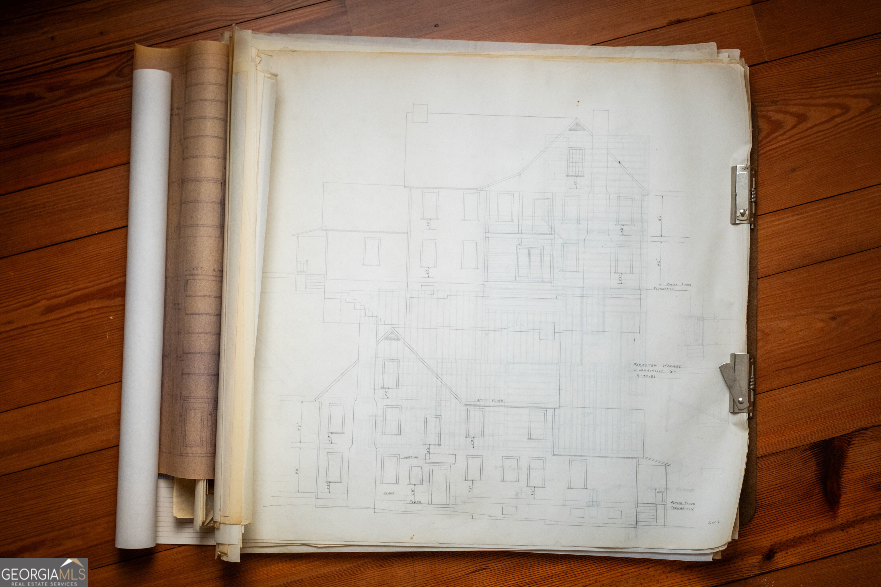 958 Suttles Road Property Photo 44