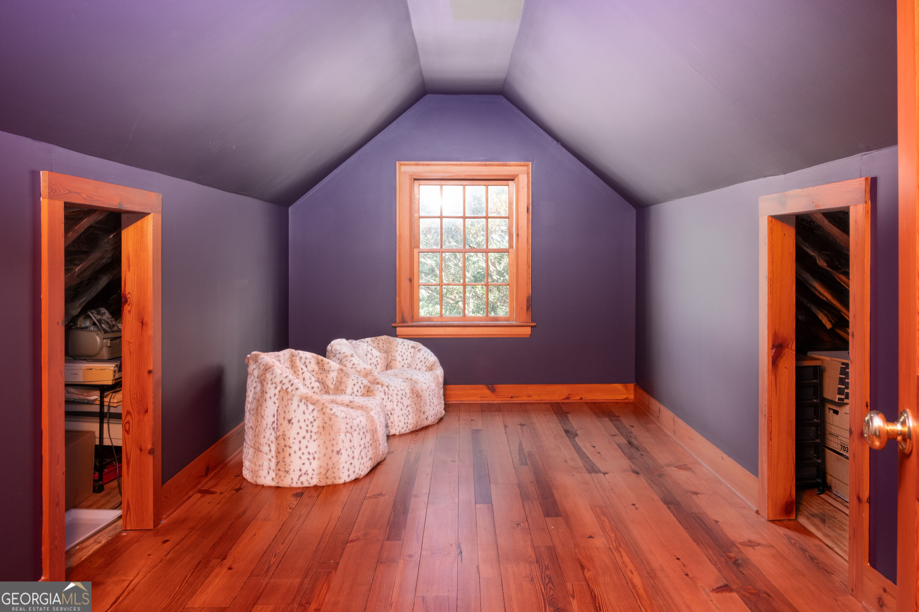 958 Suttles Road Property Photo 45