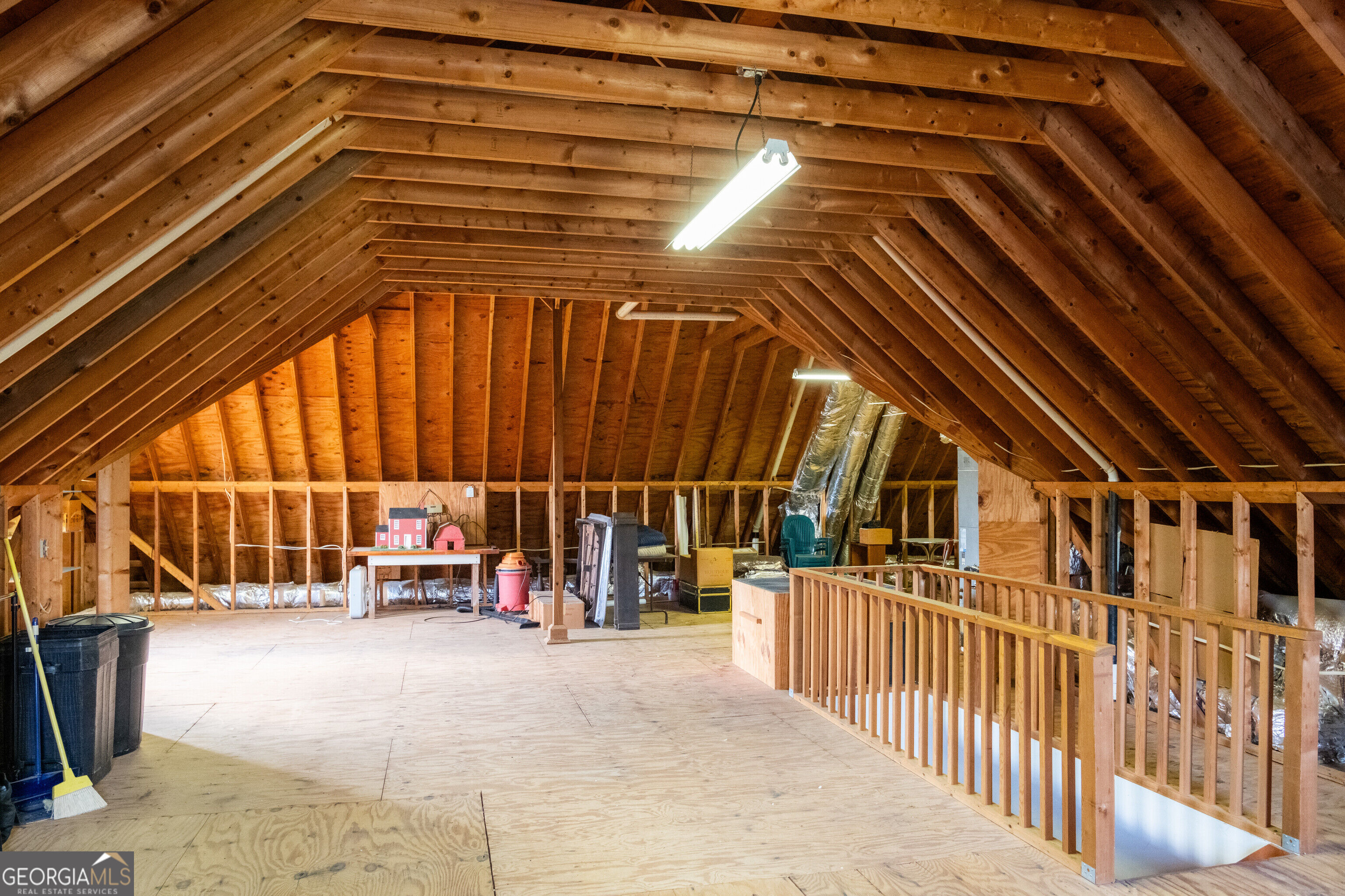 958 Suttles Road Property Photo 46