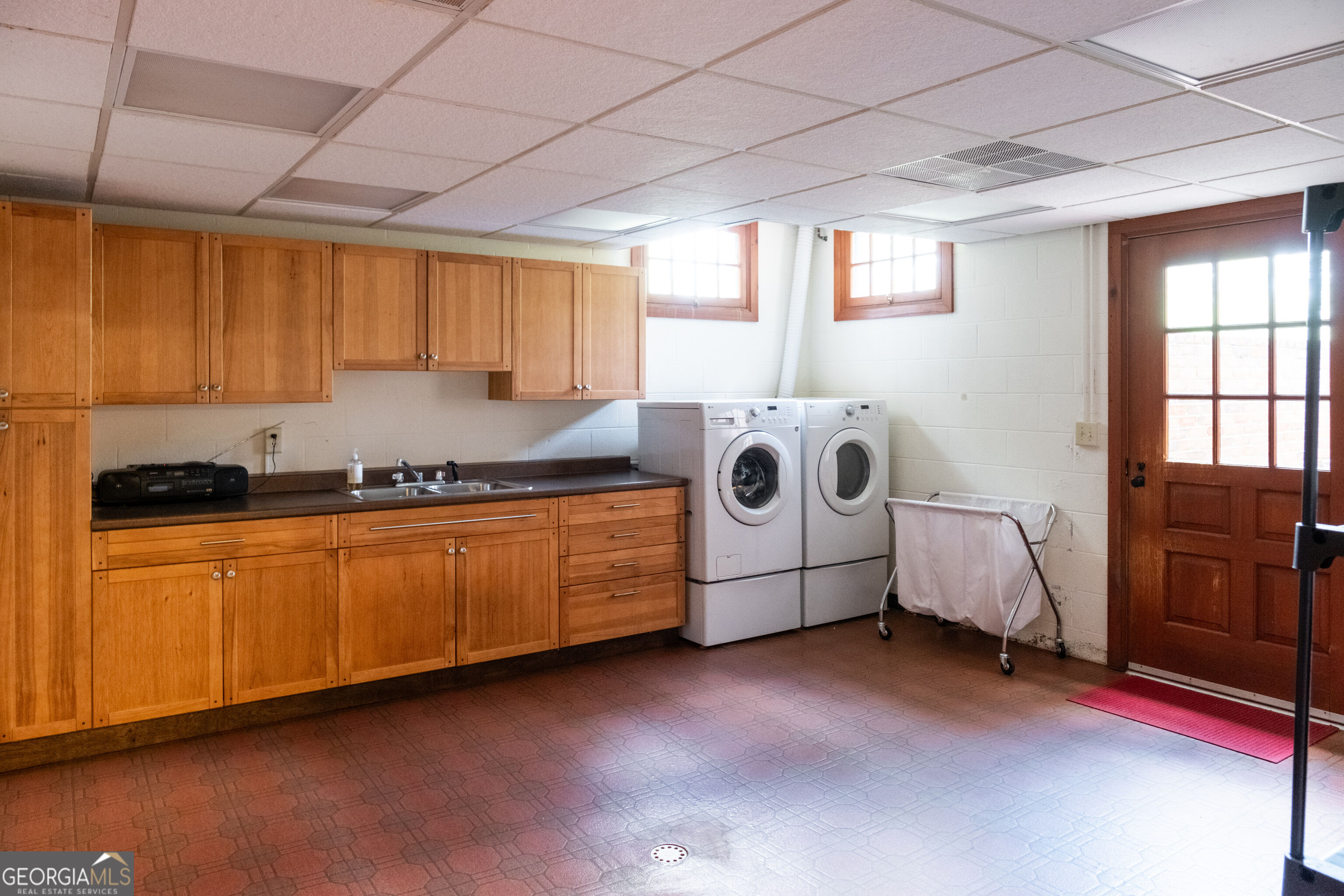 958 Suttles Road Property Photo 48