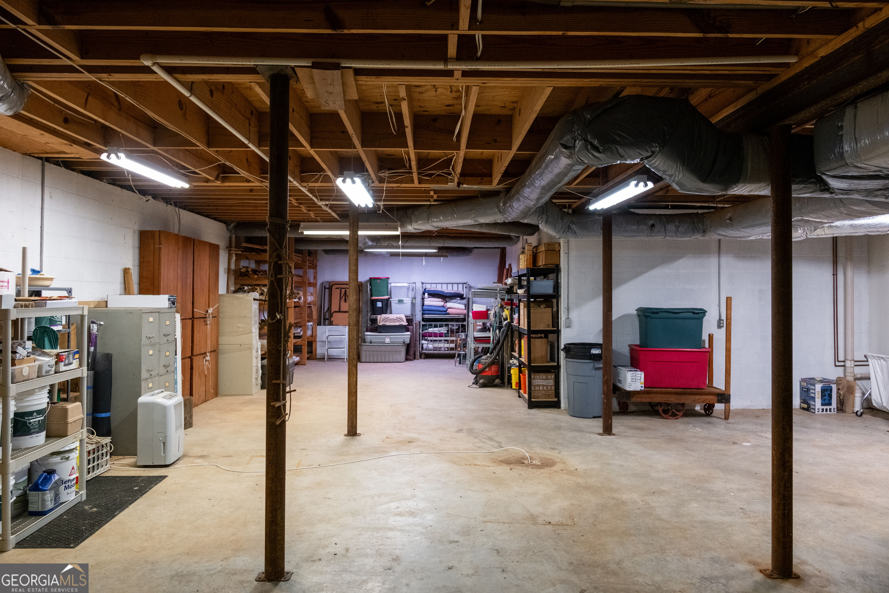 958 Suttles Road Property Photo 49