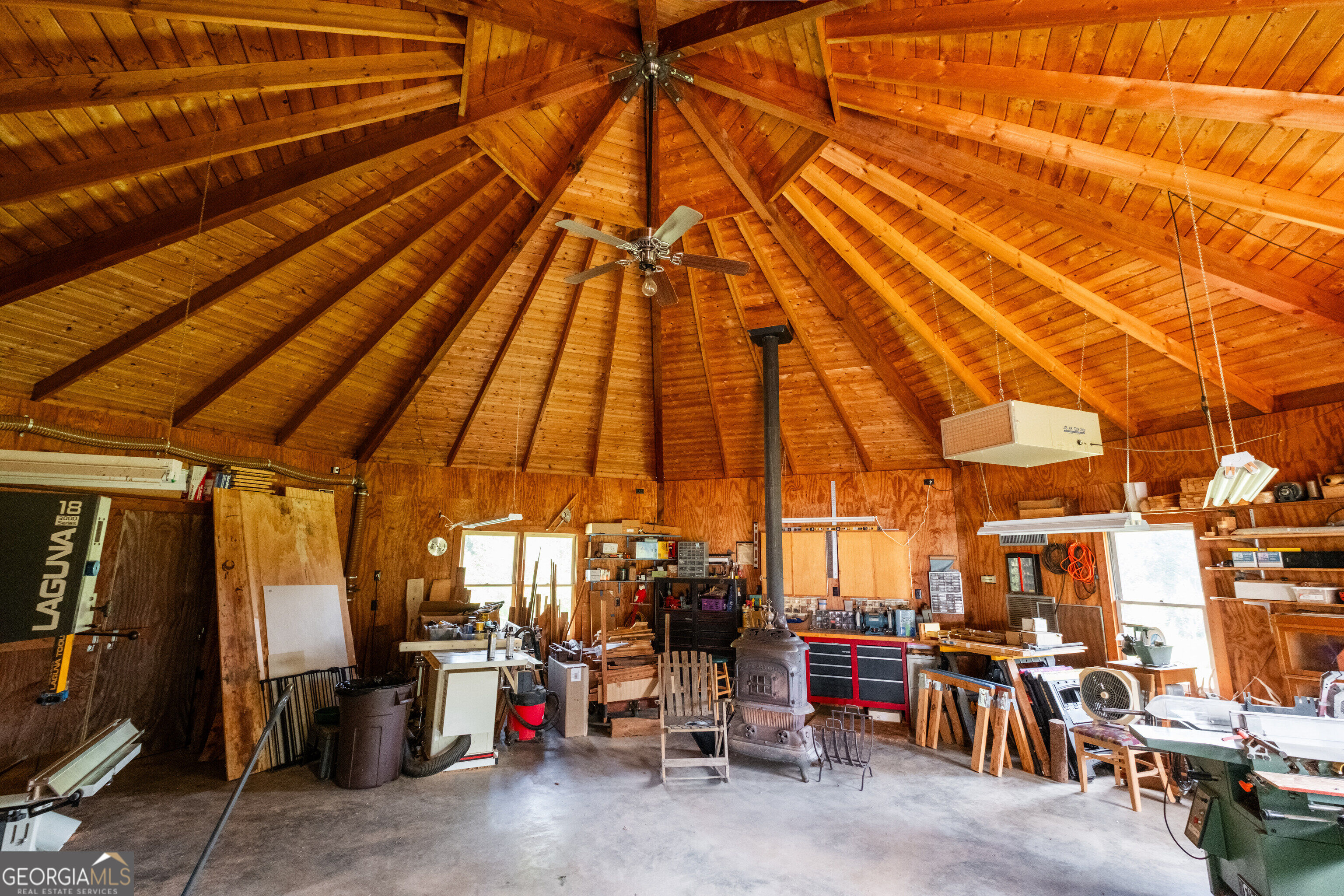 958 Suttles Road Property Photo 52