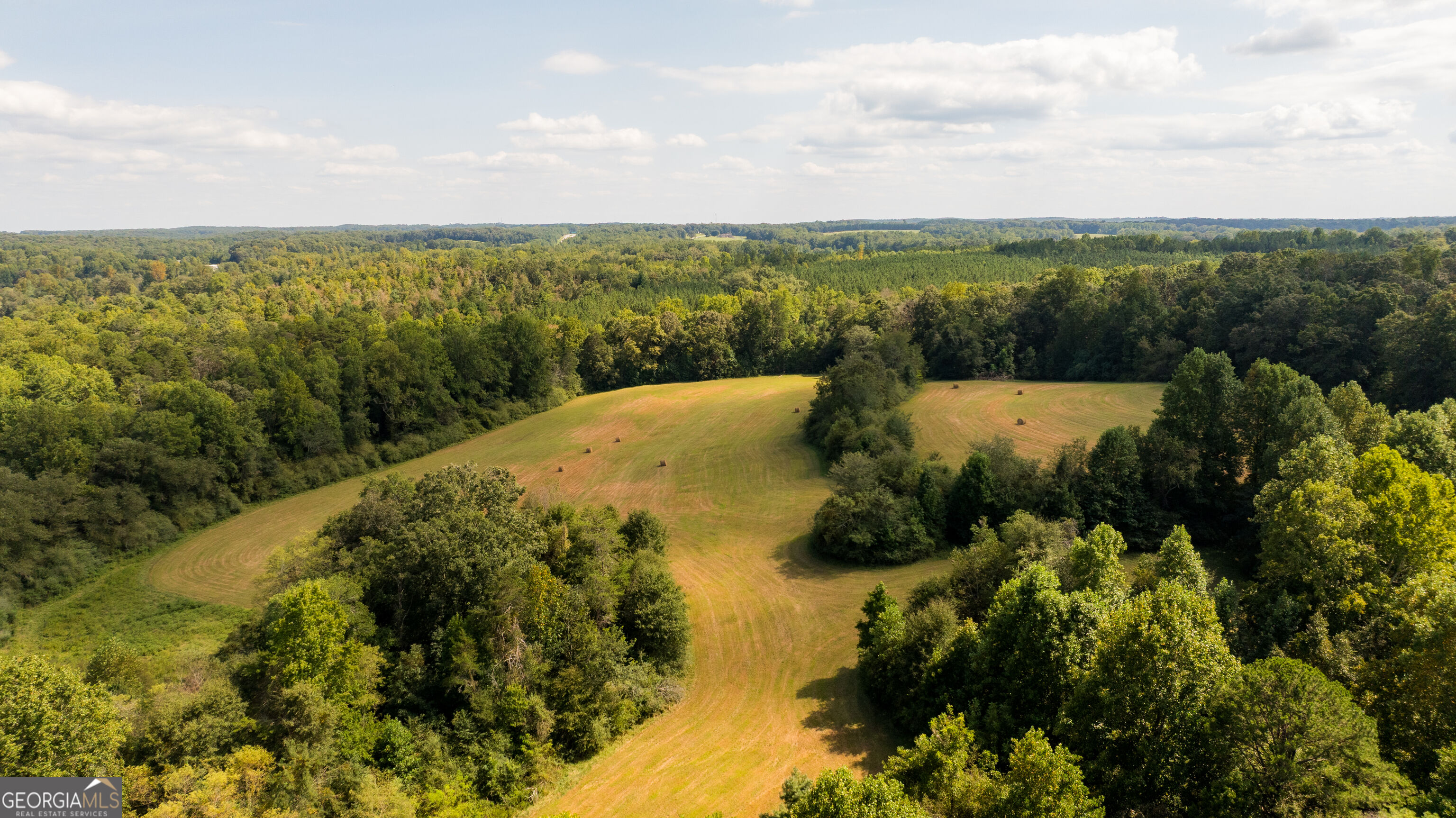 958 Suttles Road Property Photo 64