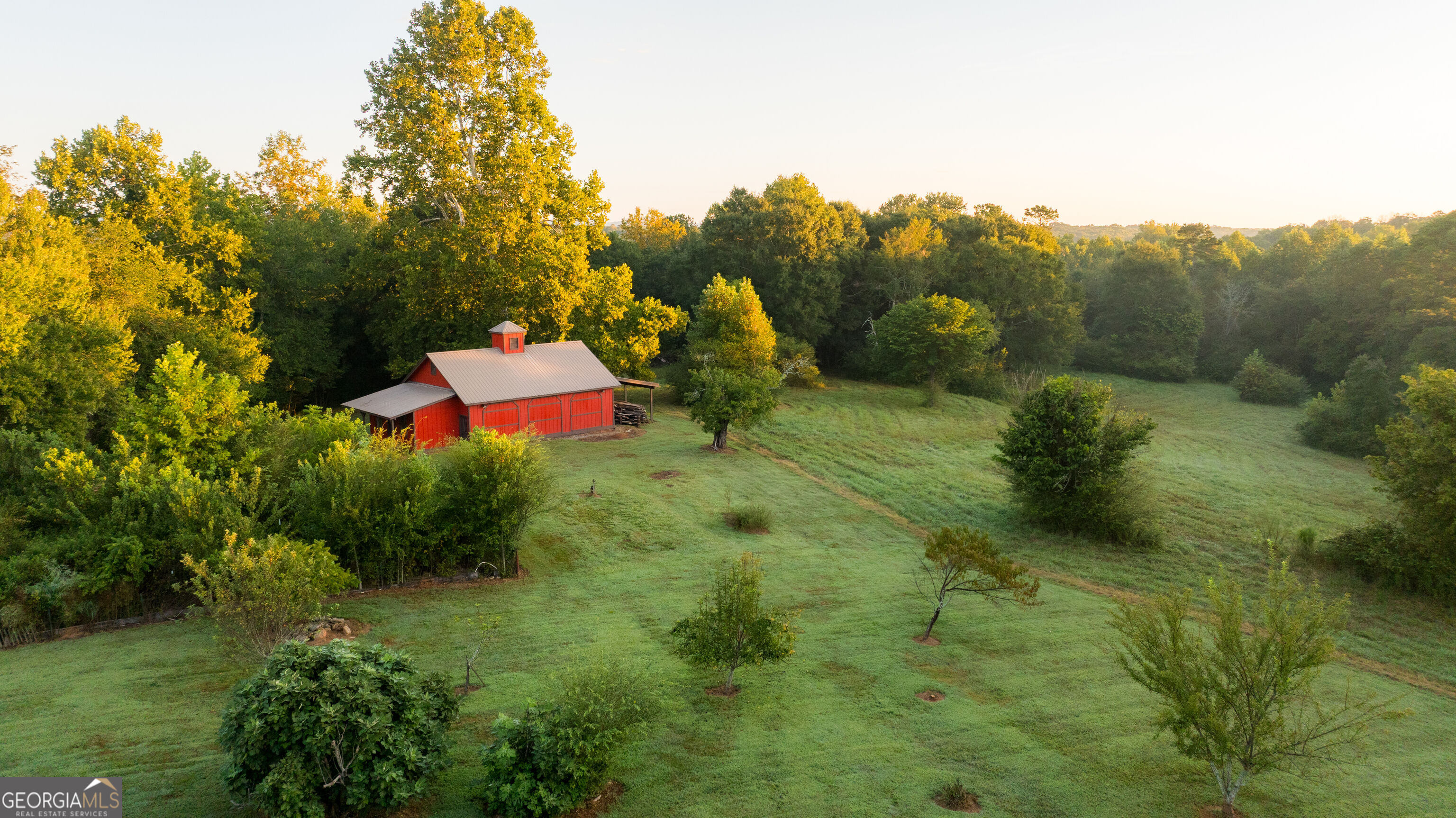 958 Suttles Road Property Photo 82