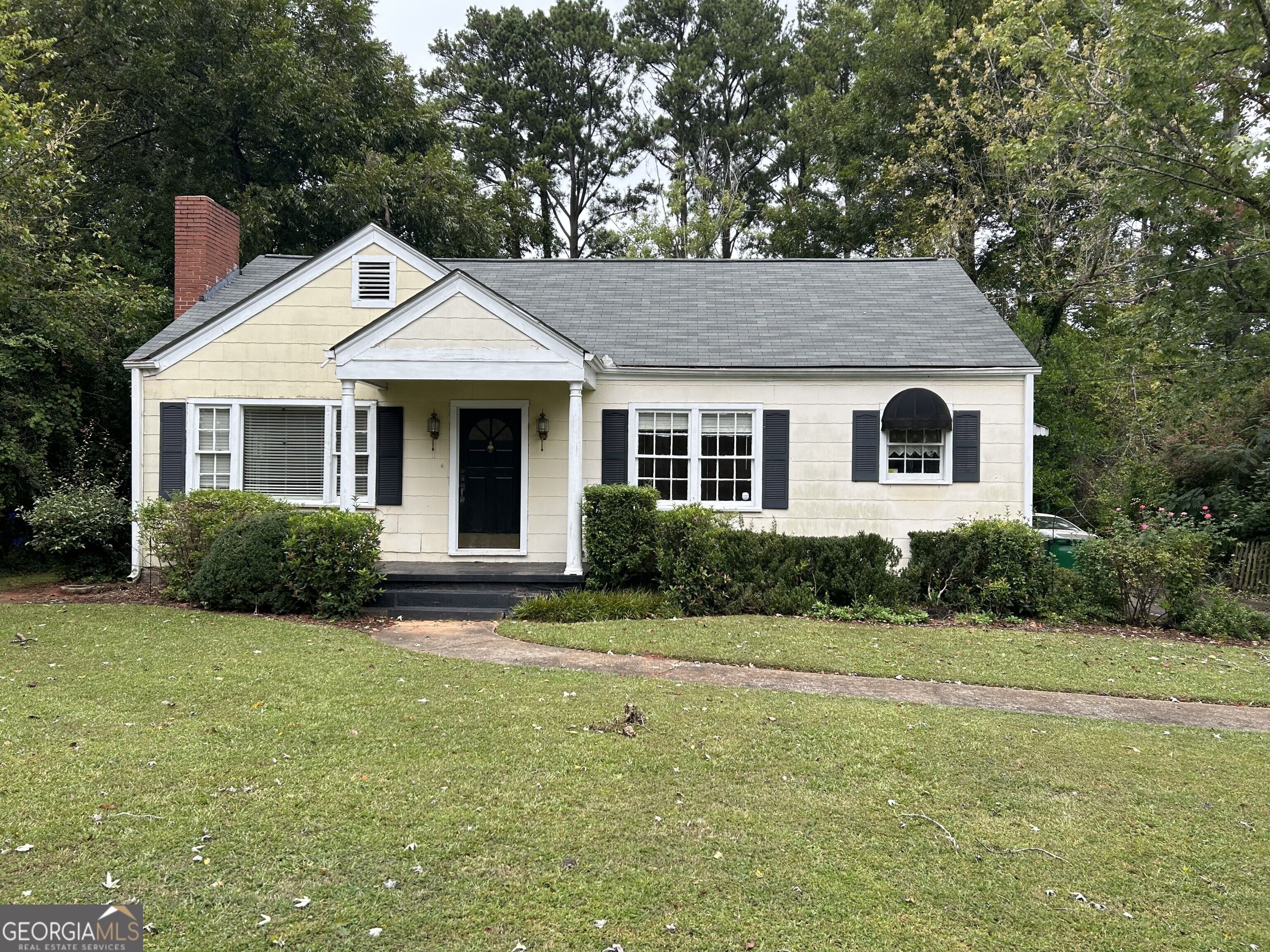 1364 Merry Lane Ne Property Photo 1