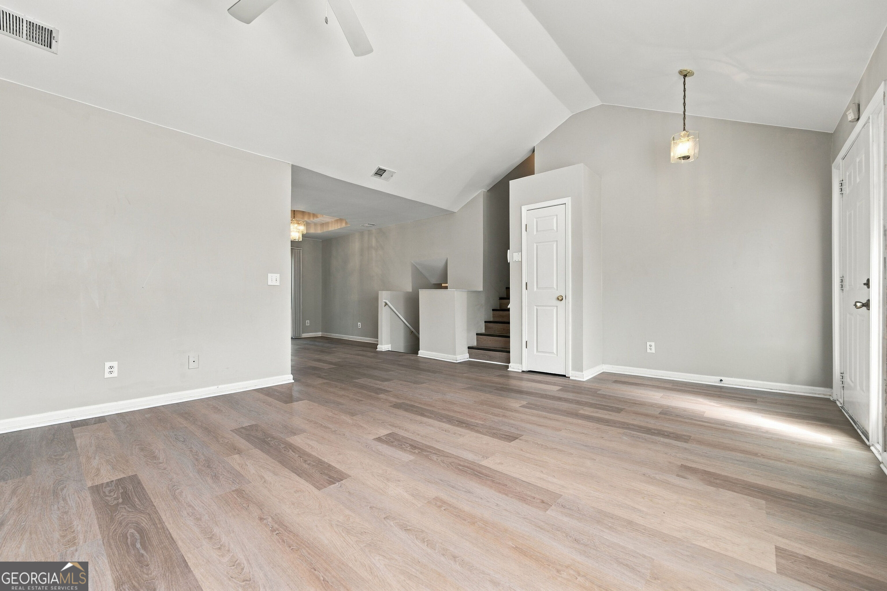 4304 Anderson Ridge Drive Property Photo 6
