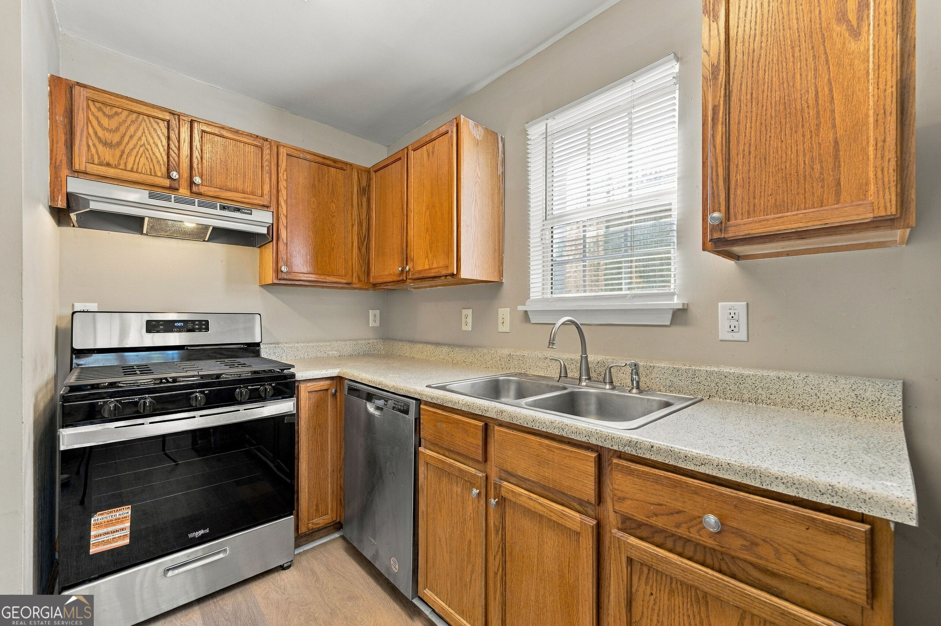 4304 Anderson Ridge Drive Property Photo 7