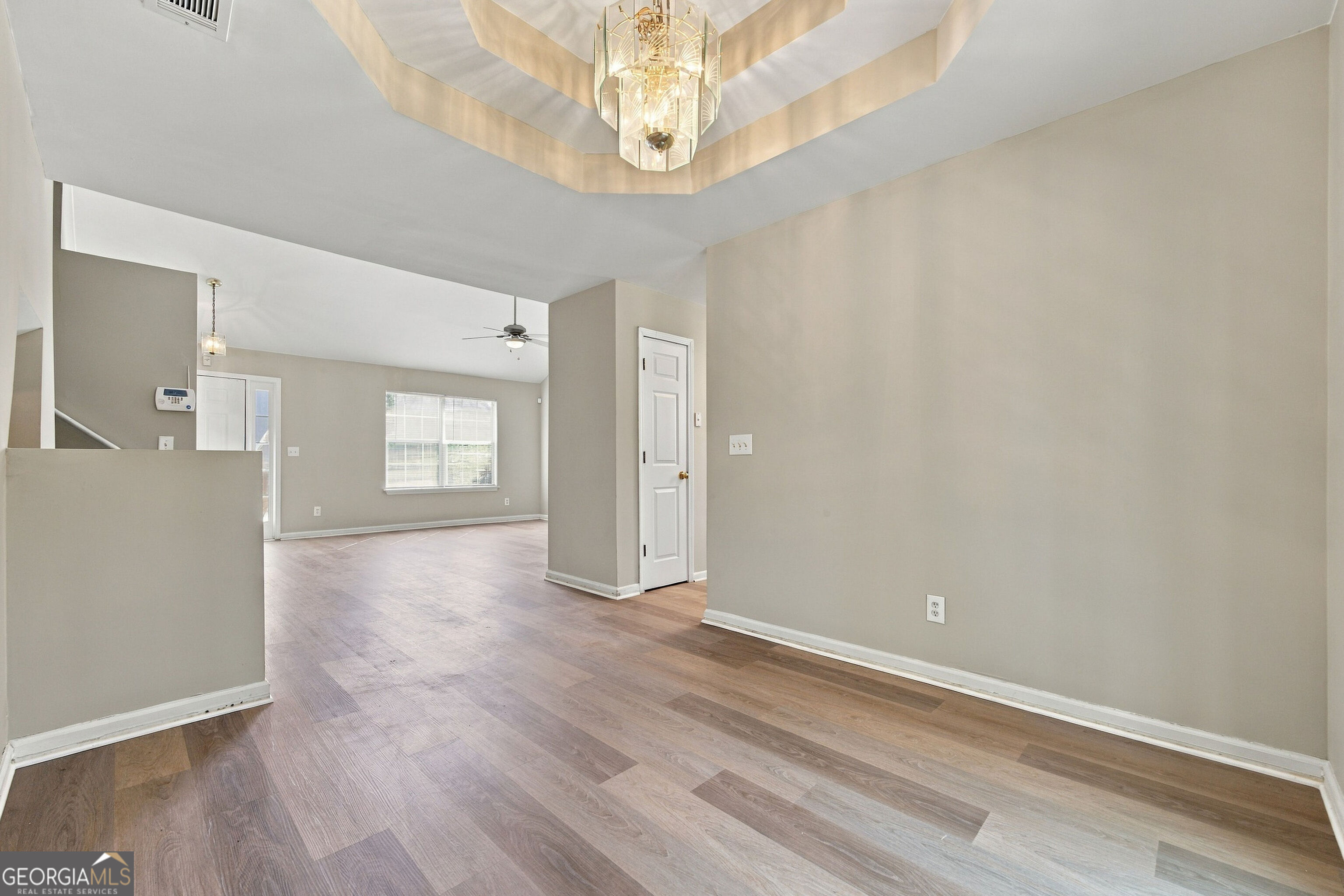 4304 Anderson Ridge Drive Property Photo 9