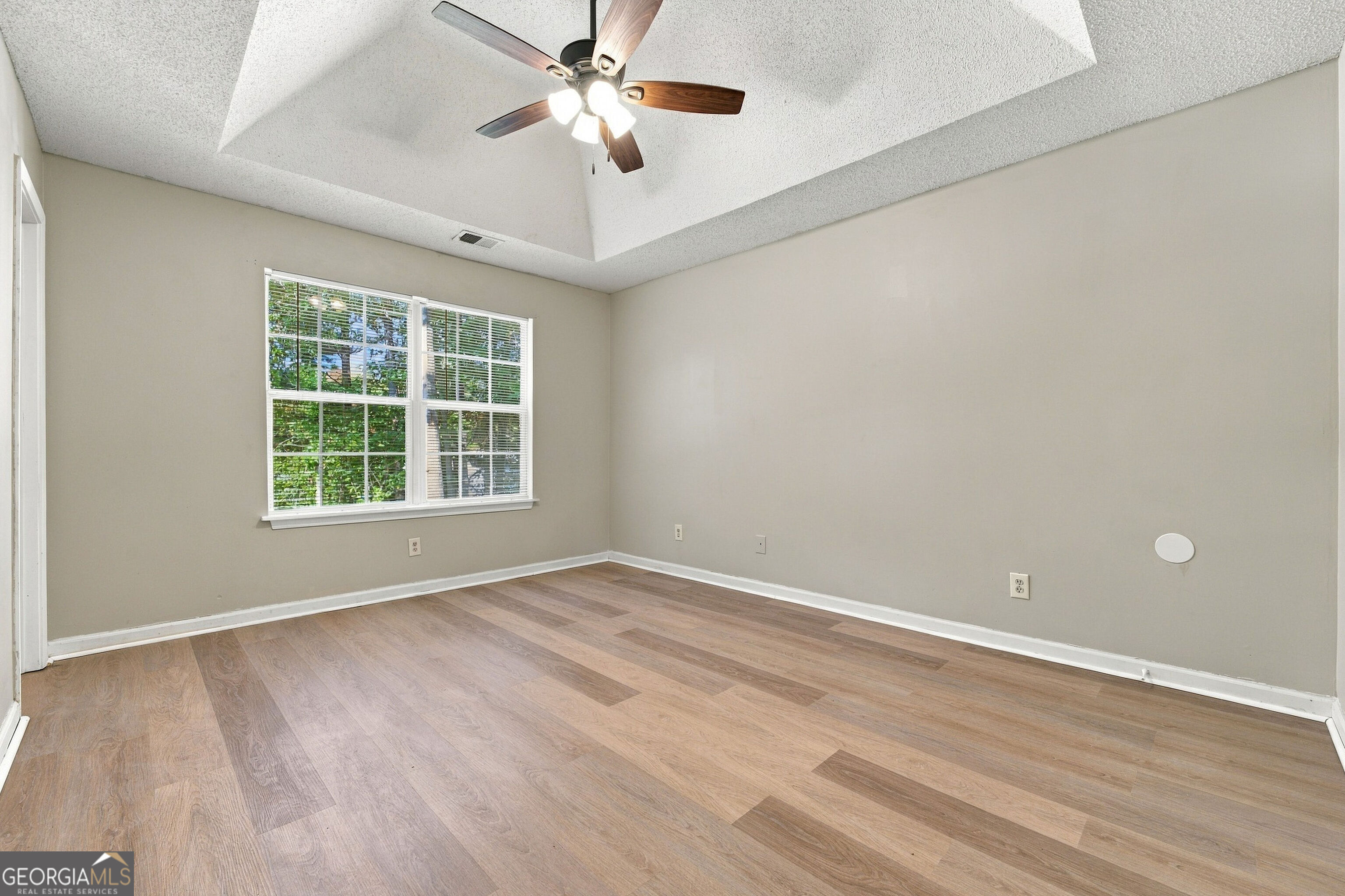 4304 Anderson Ridge Drive Property Photo 10