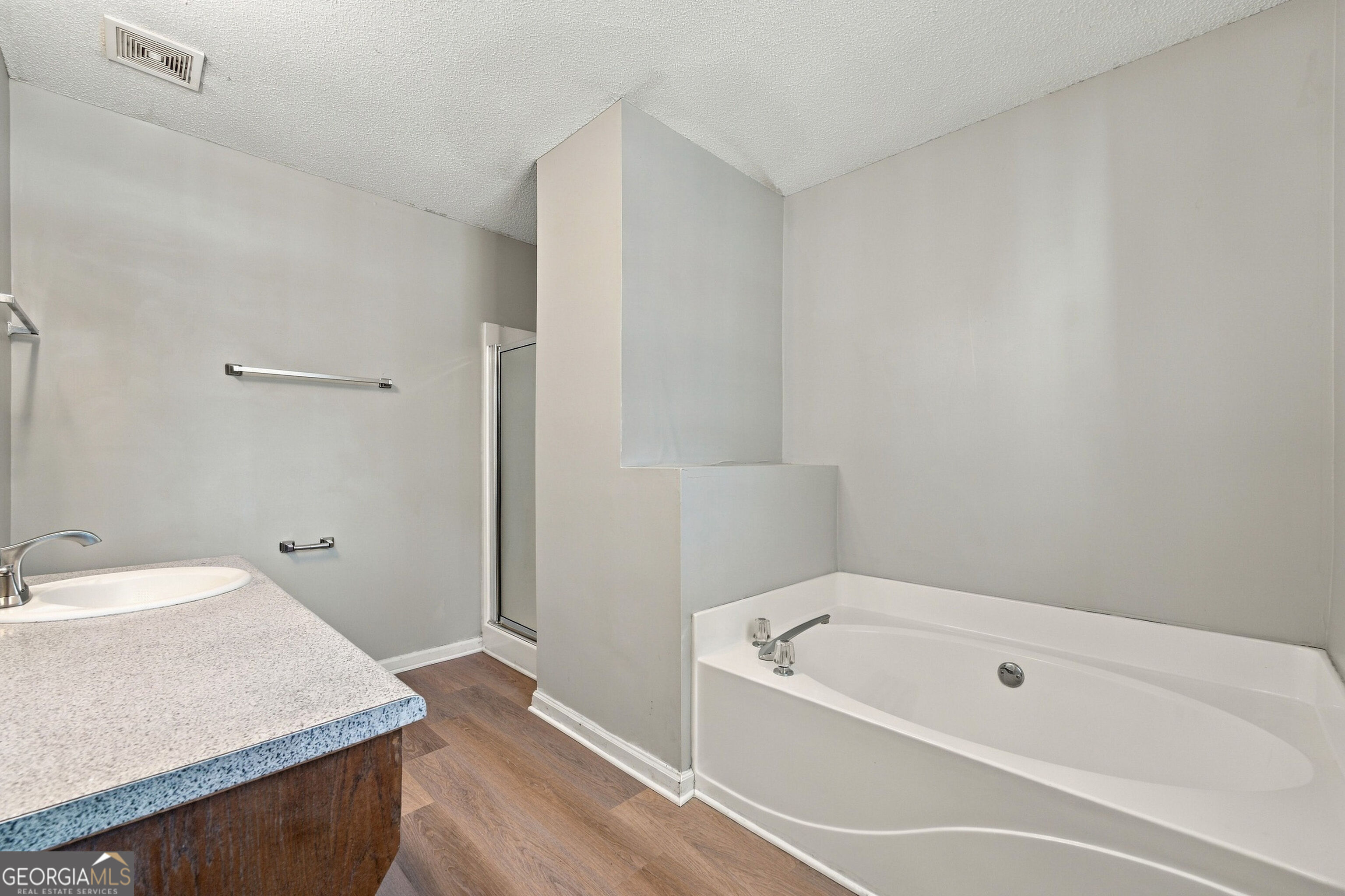 4304 Anderson Ridge Drive Property Photo 11