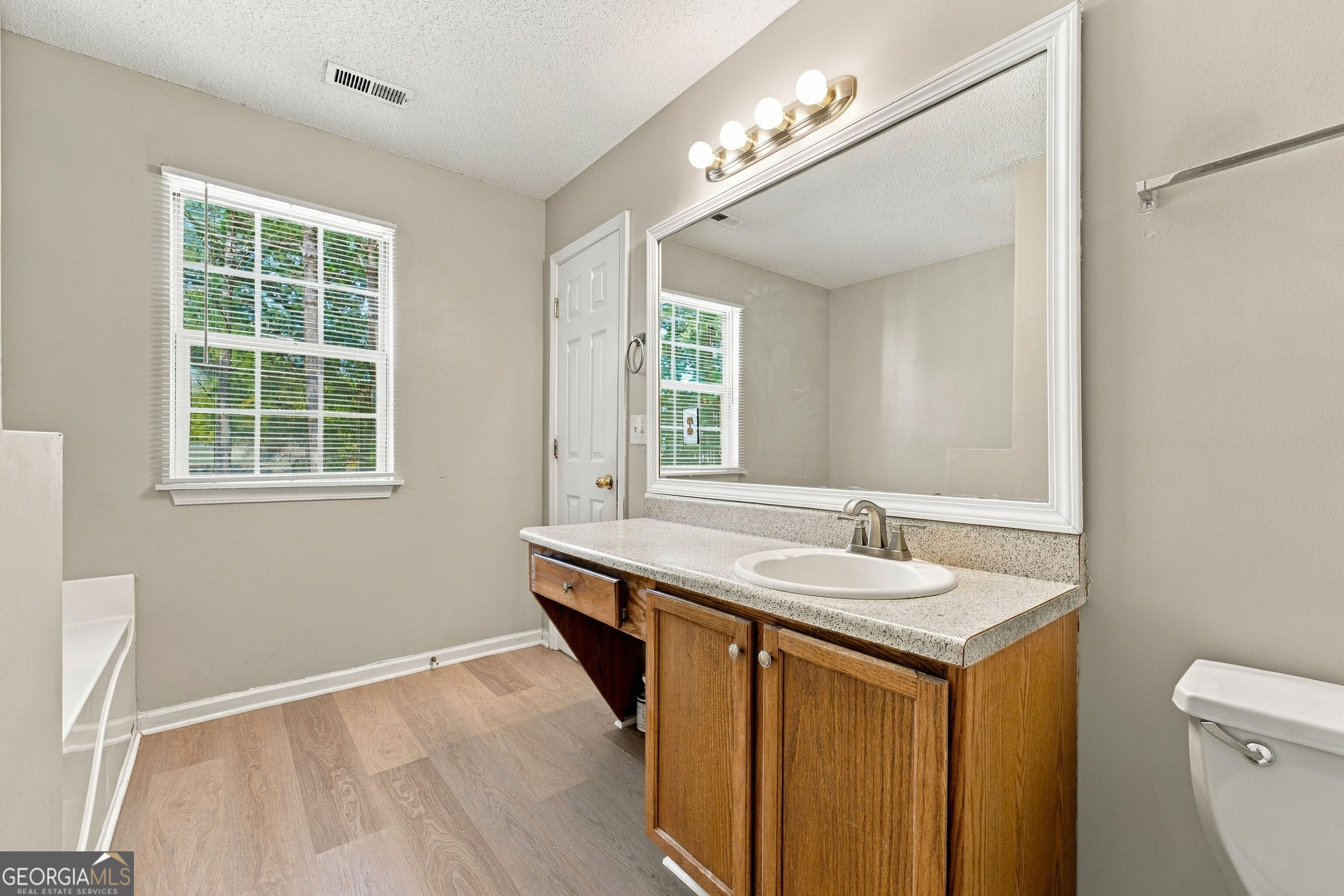 4304 Anderson Ridge Drive Property Photo 12