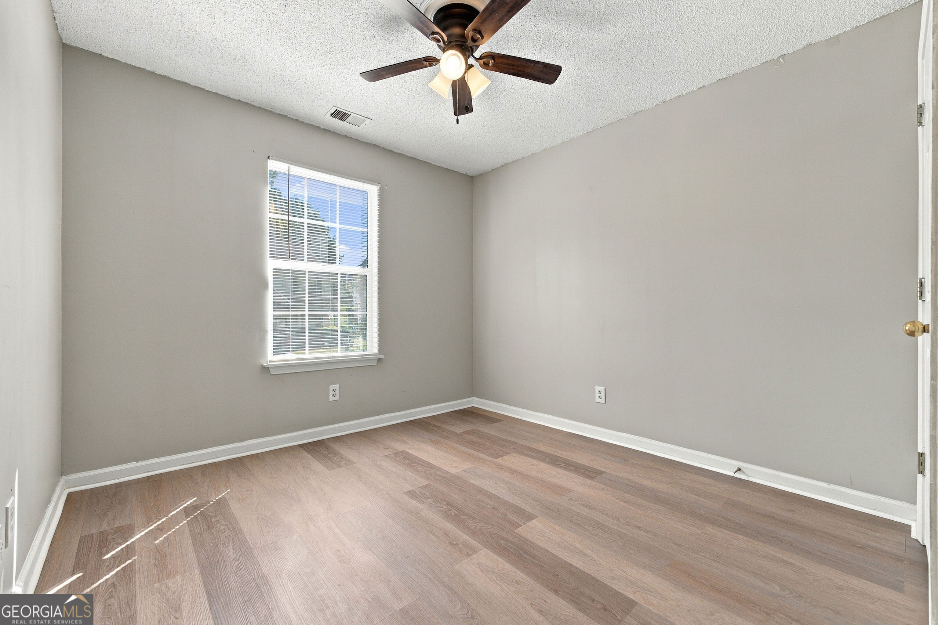 4304 Anderson Ridge Drive Property Photo 13