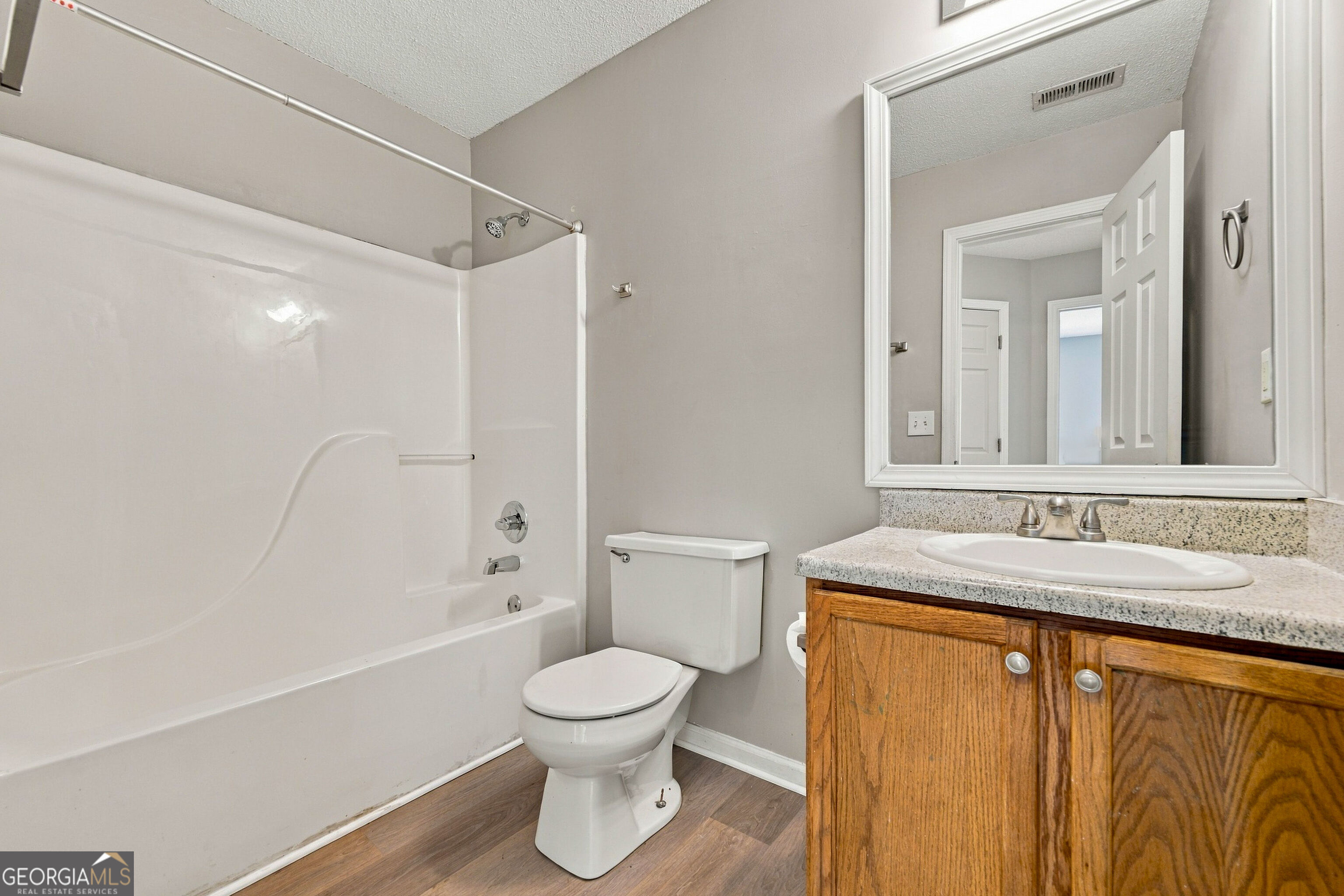 4304 Anderson Ridge Drive Property Photo 14