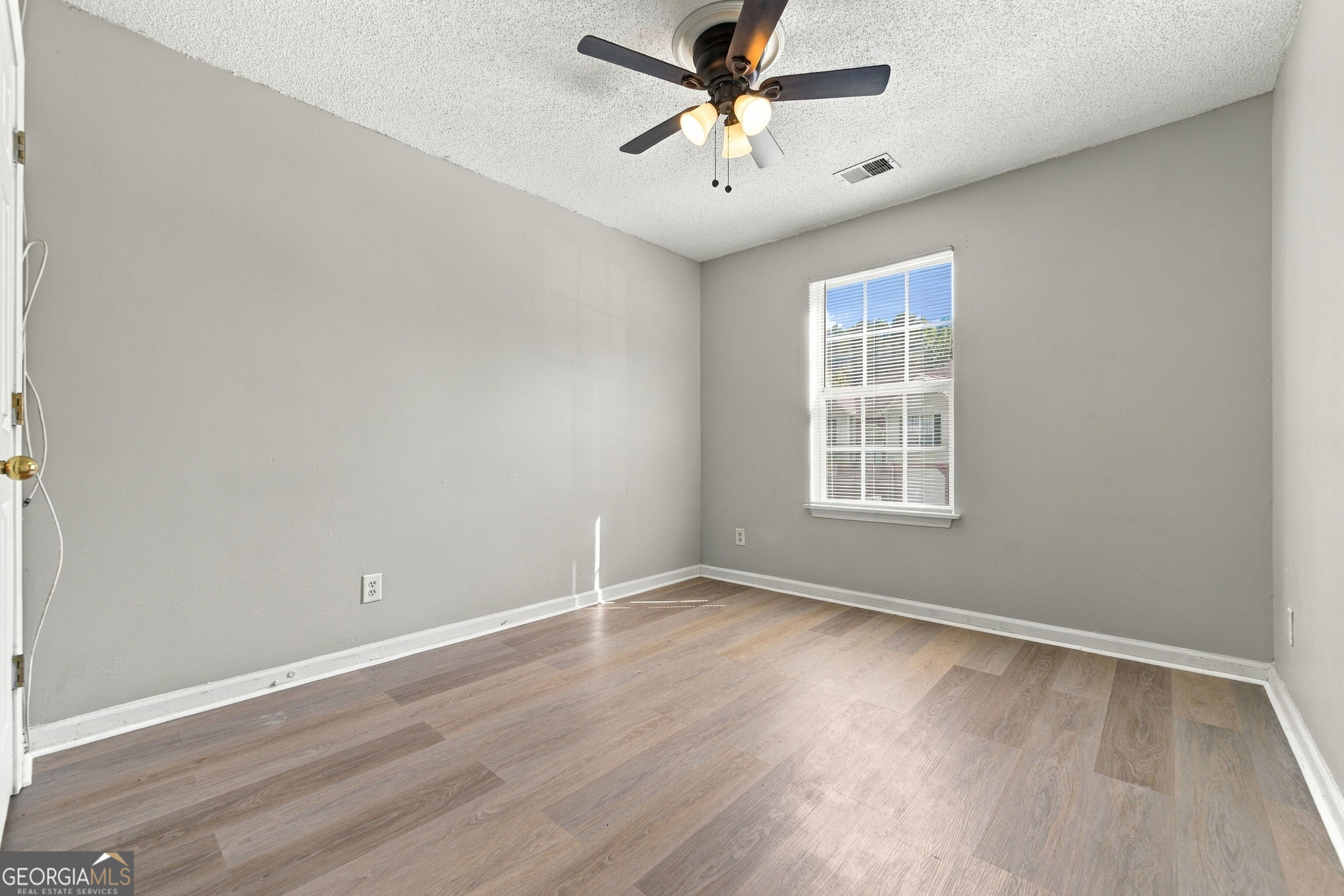 4304 Anderson Ridge Drive Property Photo 15