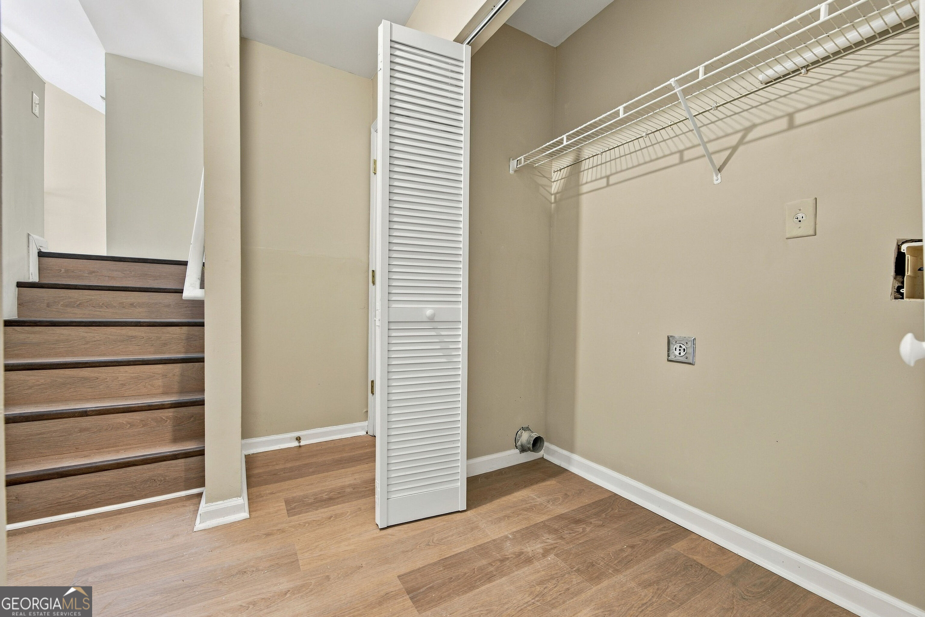 4304 Anderson Ridge Drive Property Photo 16