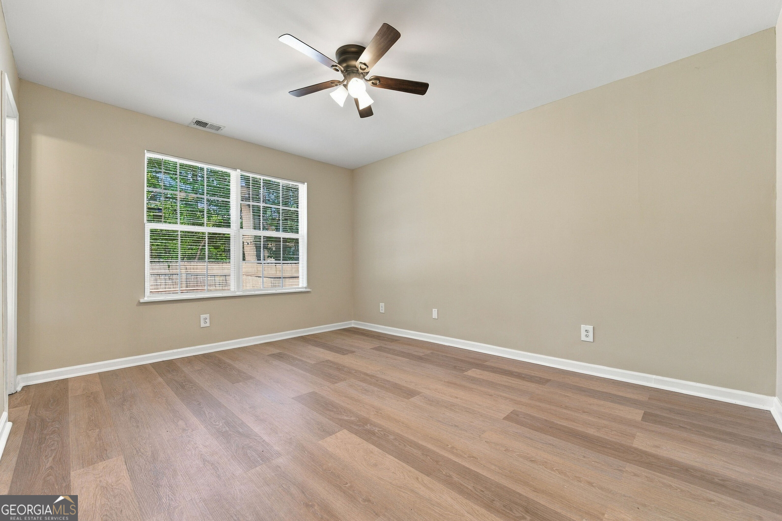 4304 Anderson Ridge Drive Property Photo 17