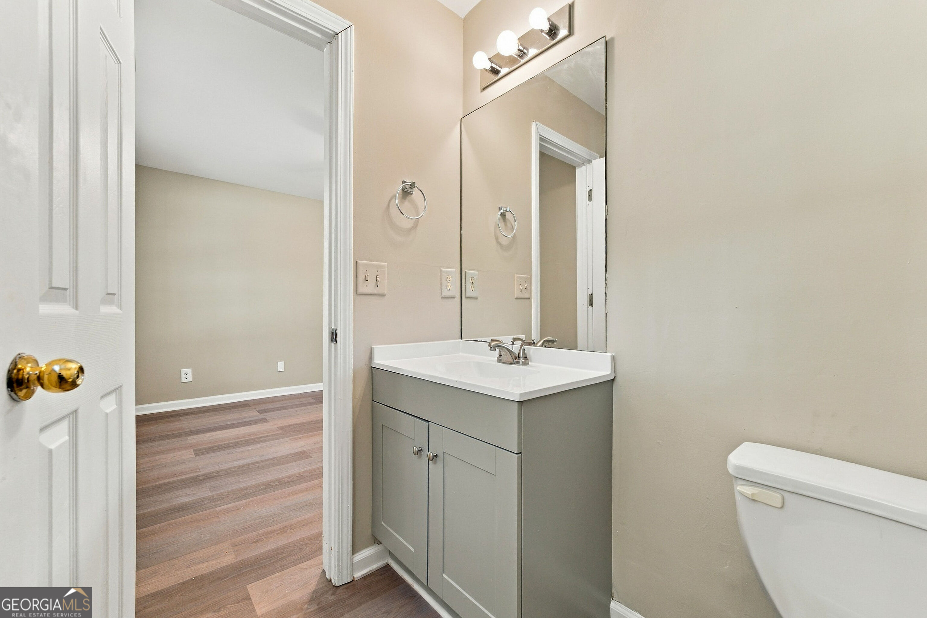 4304 Anderson Ridge Drive Property Photo 18