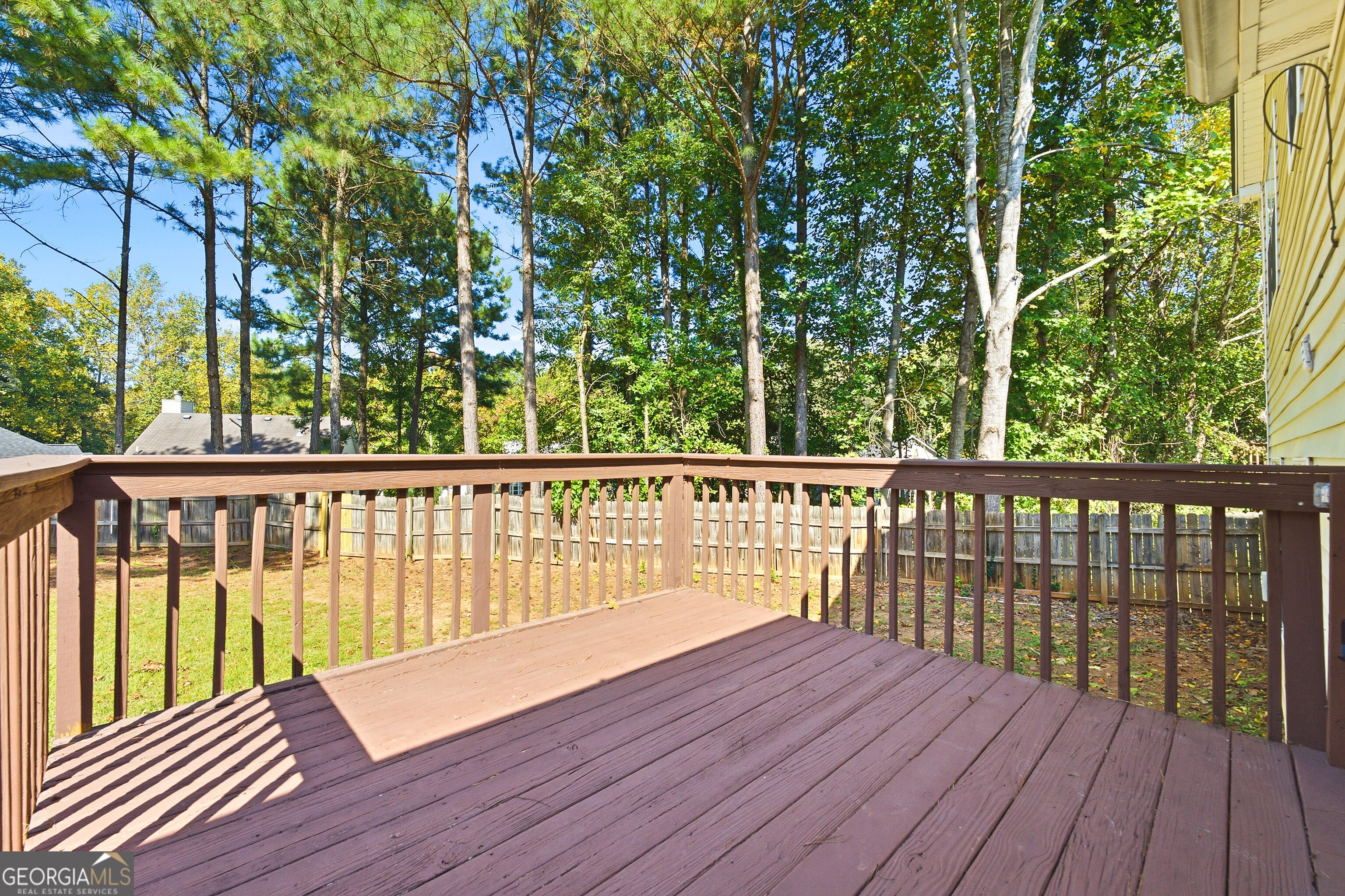 4304 Anderson Ridge Drive Property Photo 20