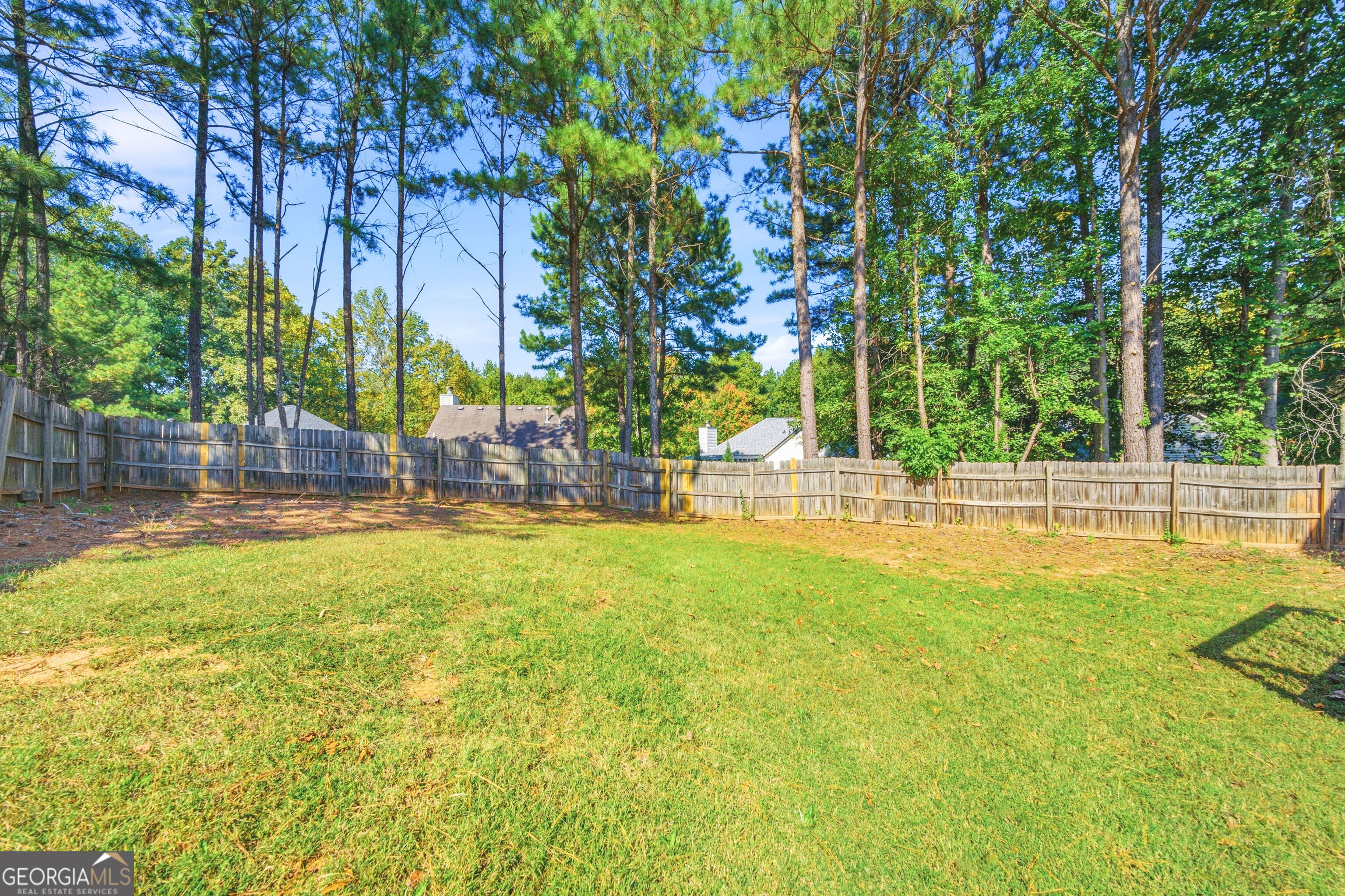 4304 Anderson Ridge Drive Property Photo 21