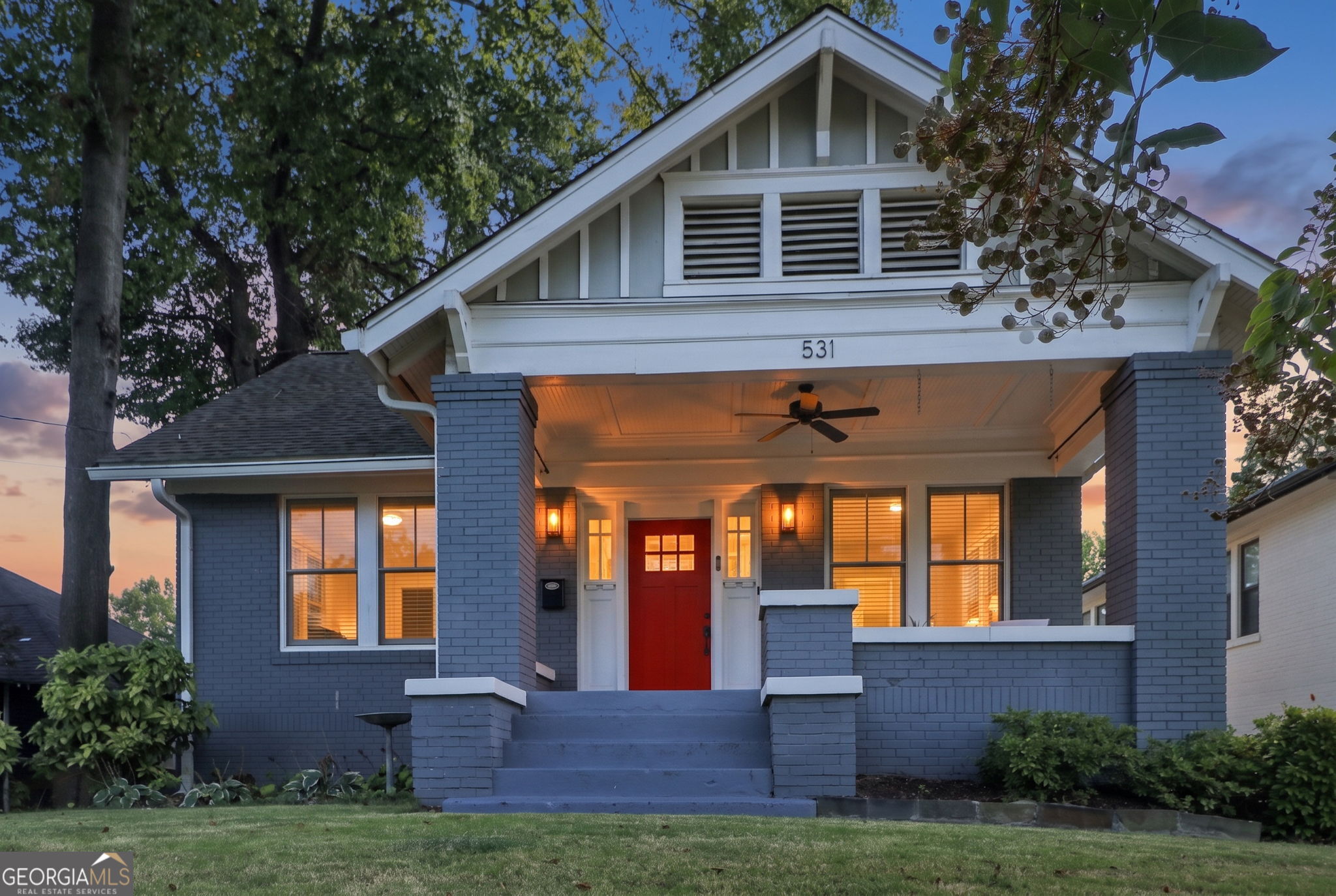 531 Wabash Avenue Ne Property Photo 1