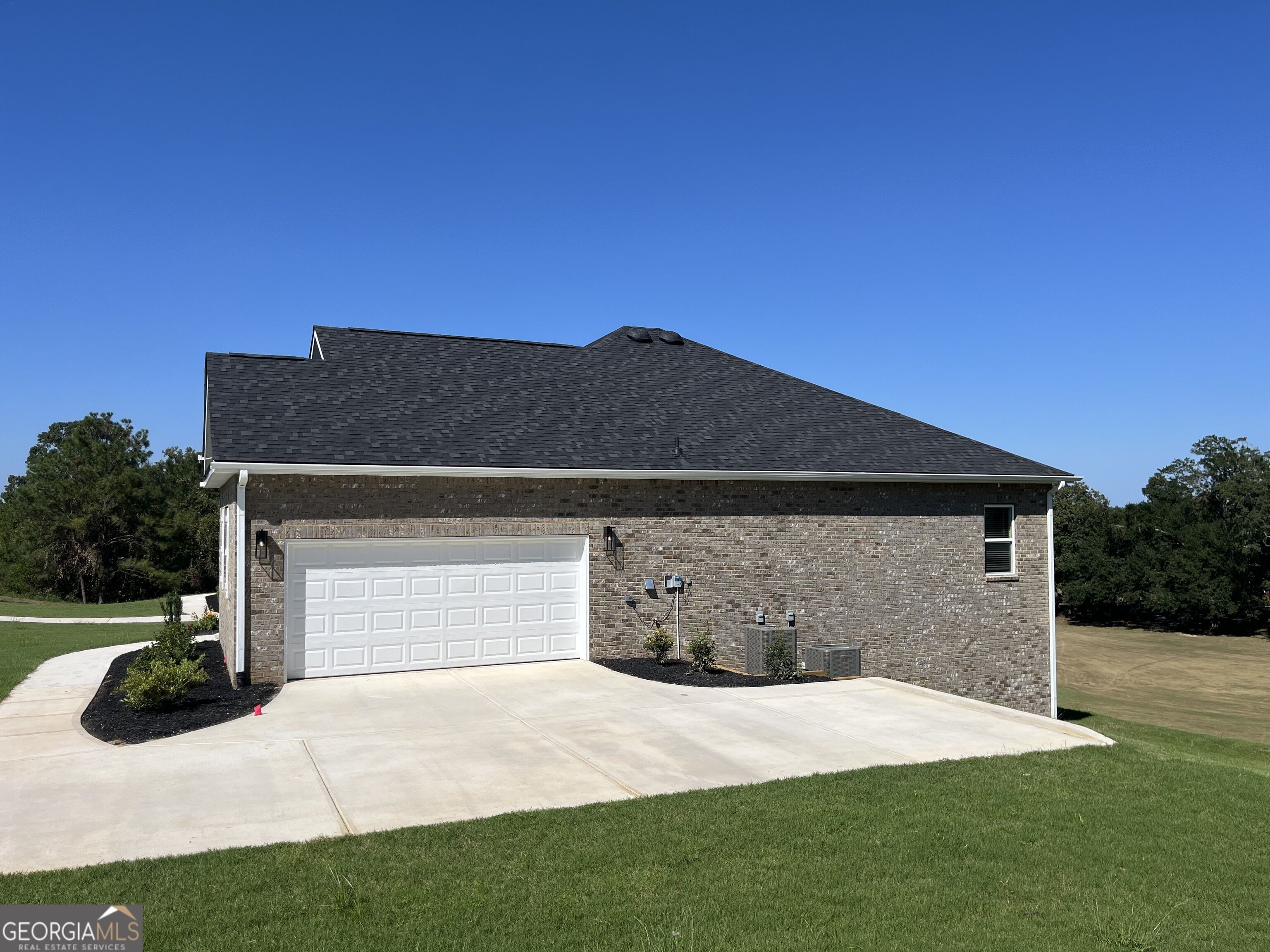 363 Eagle Ridge Road Lot 12 Property Photo 2