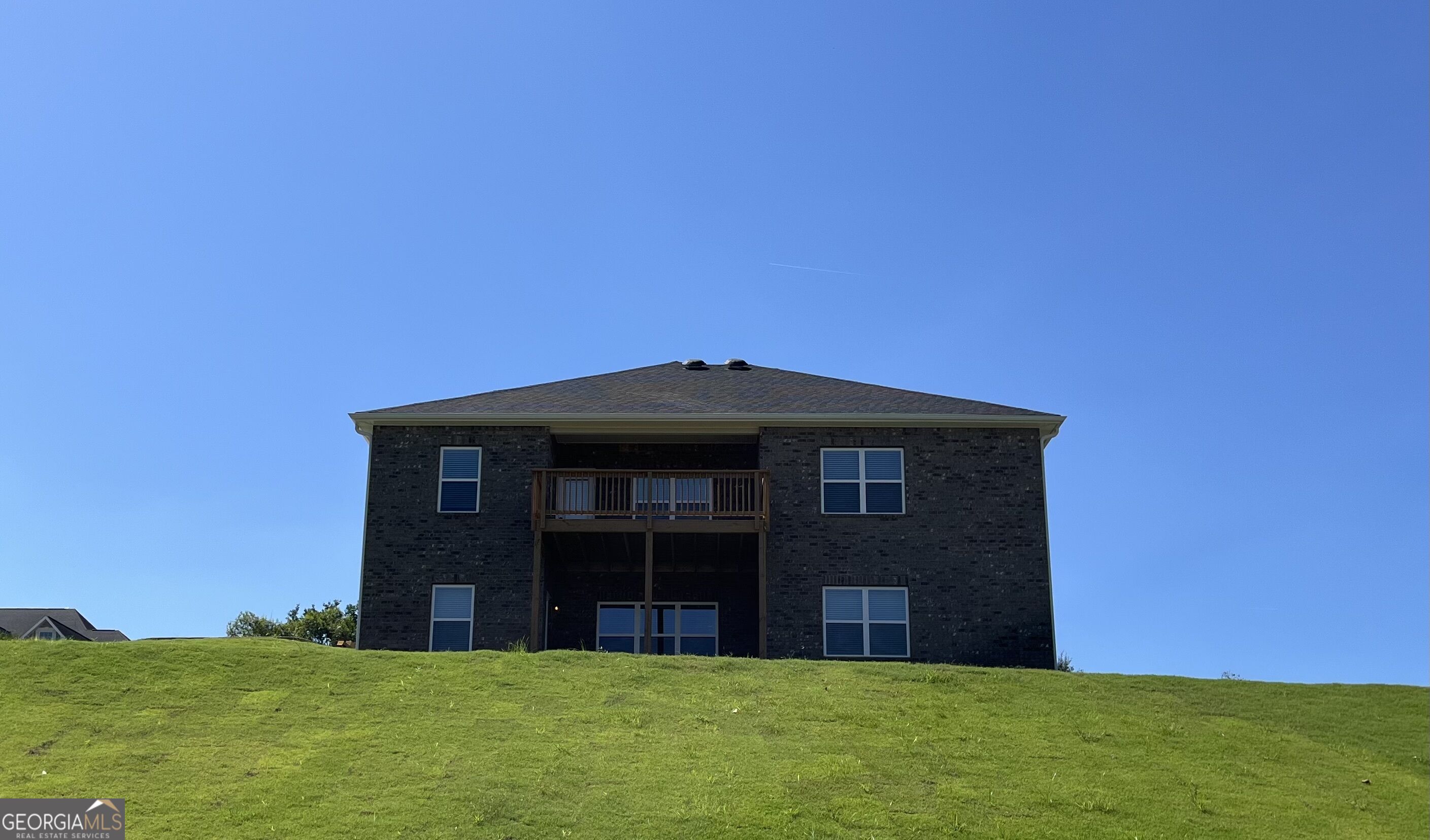 363 Eagle Ridge Road Lot 12 Property Photo 4