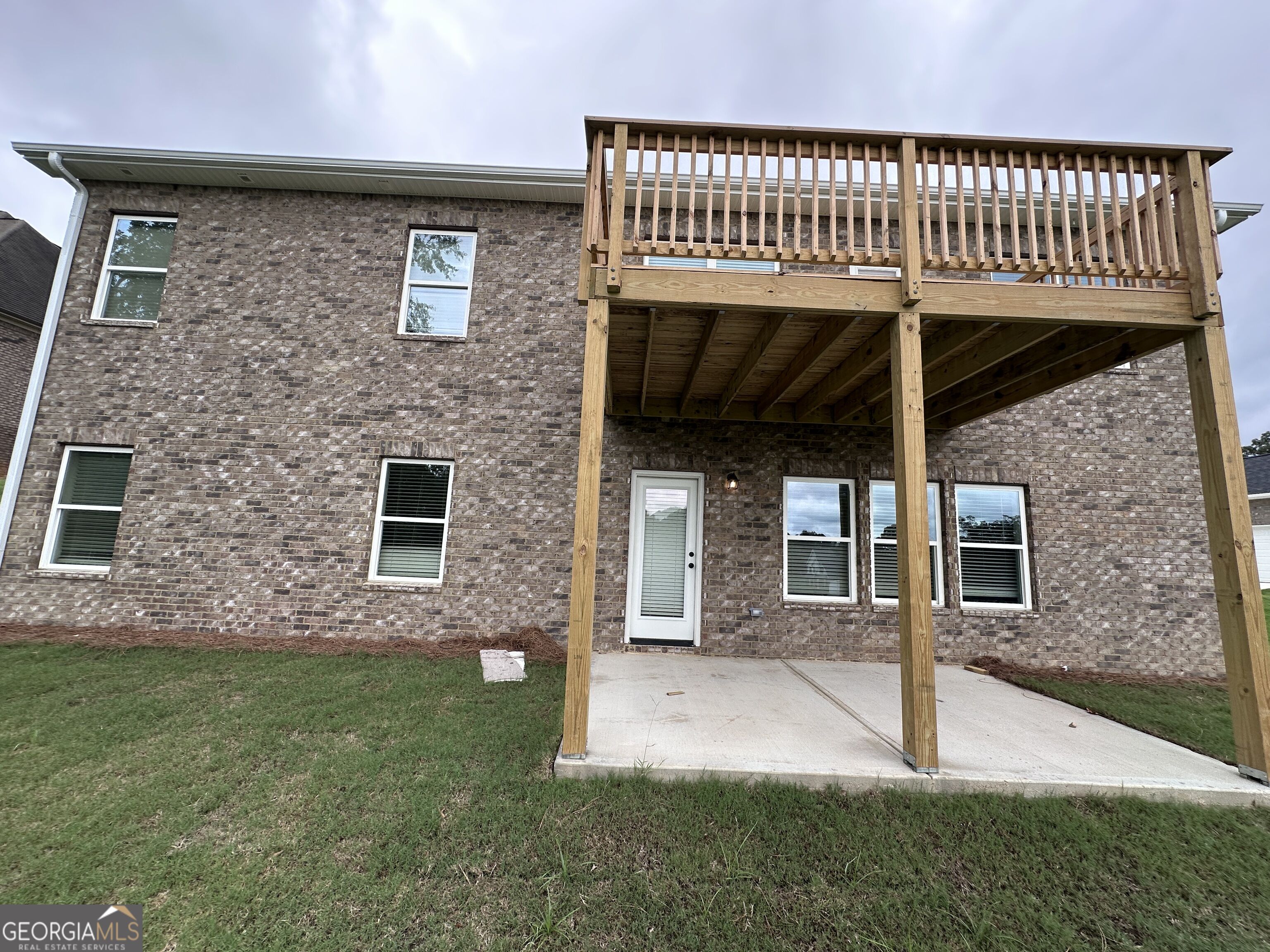 363 Eagle Ridge Road Lot 12 Property Photo 5