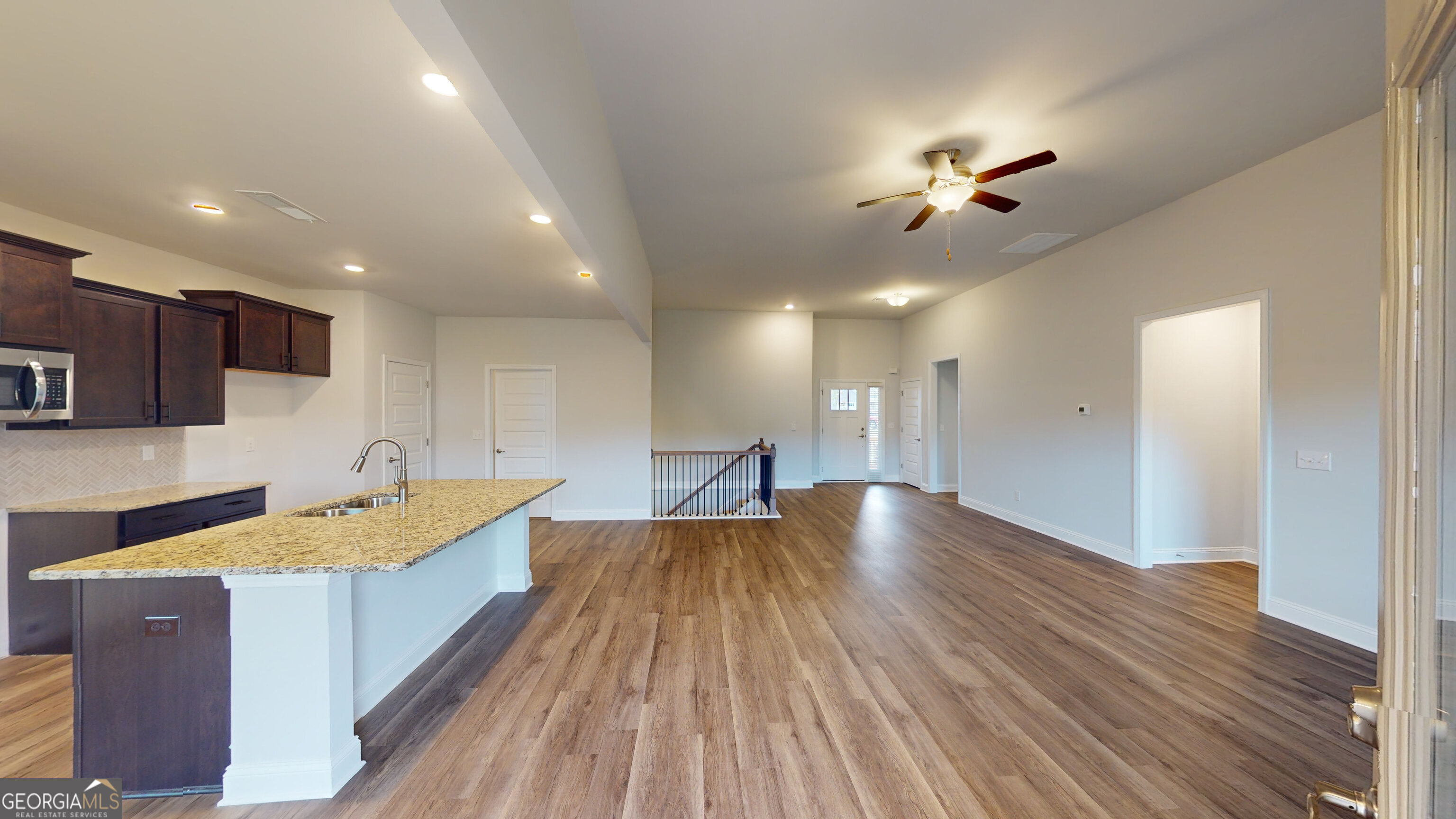 363 Eagle Ridge Road Lot 12 Property Photo 6