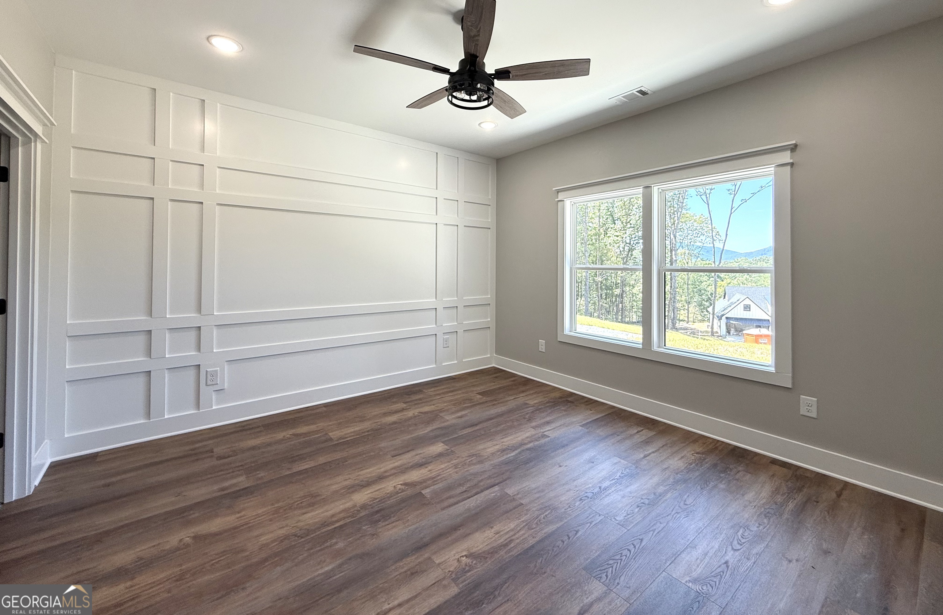 110 Sautee Ridge Road Property Photo 4