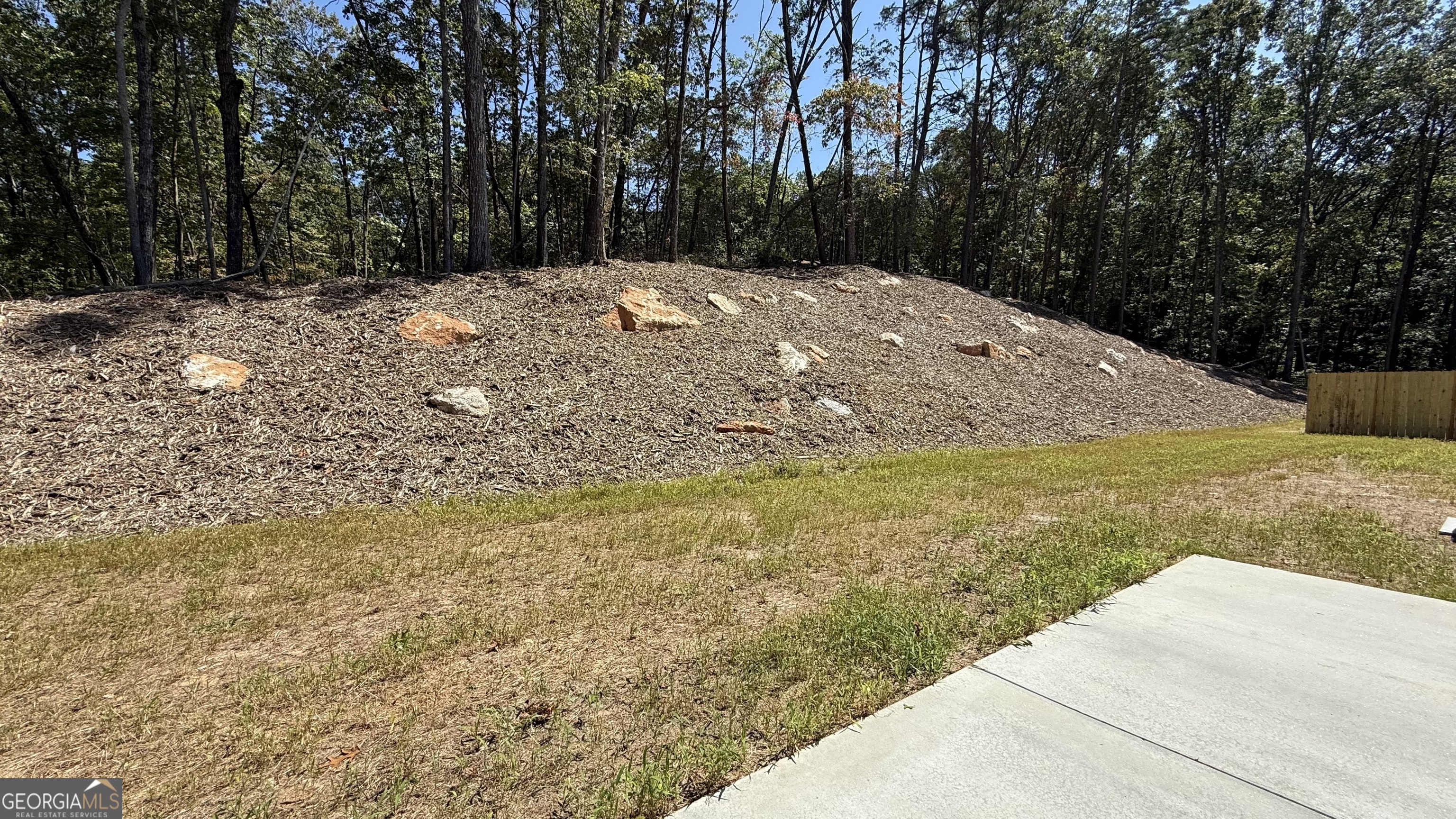 110 Sautee Ridge Road Property Photo 6