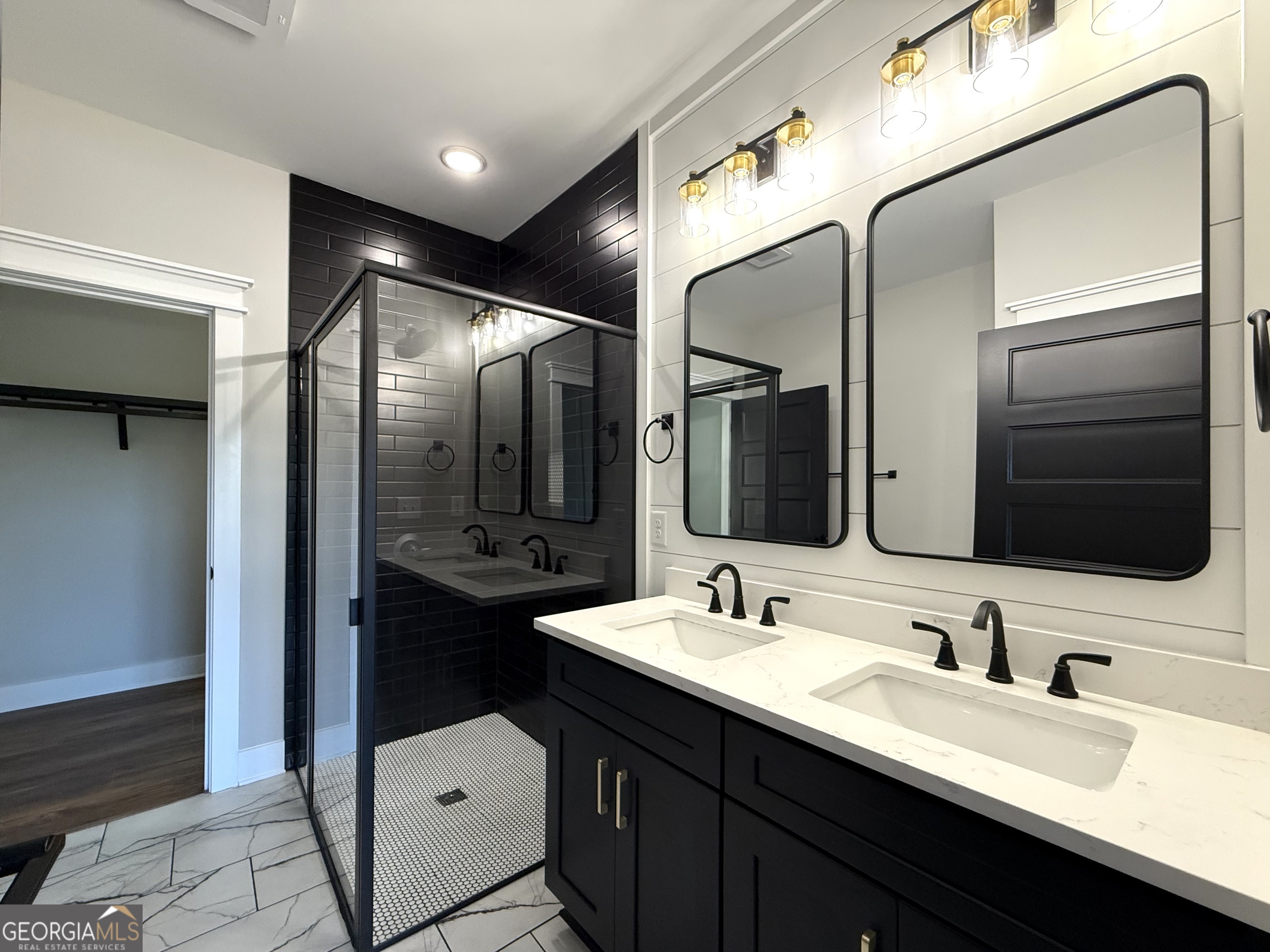 110 Sautee Ridge Road Property Photo 8