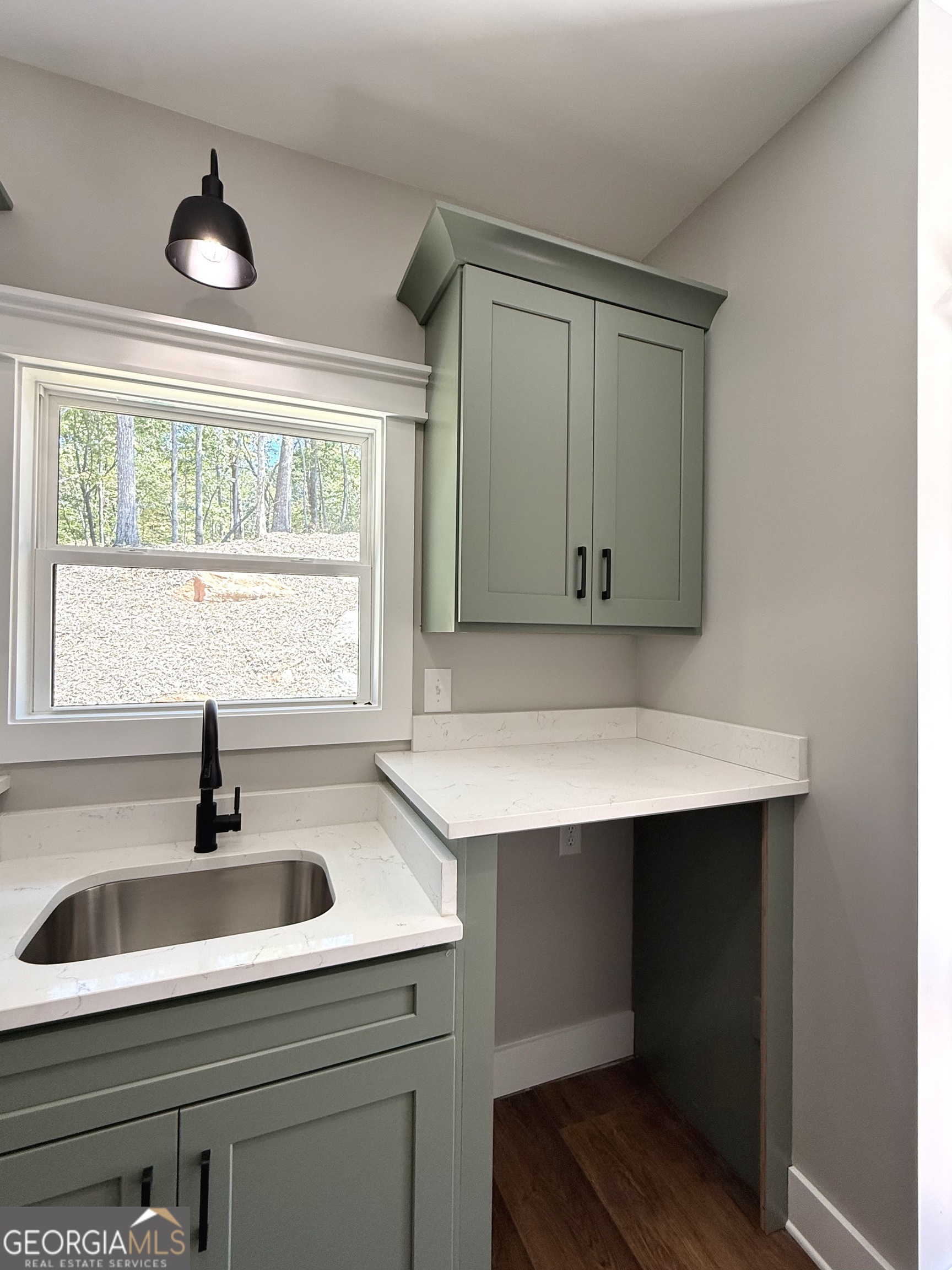110 Sautee Ridge Road Property Photo 15