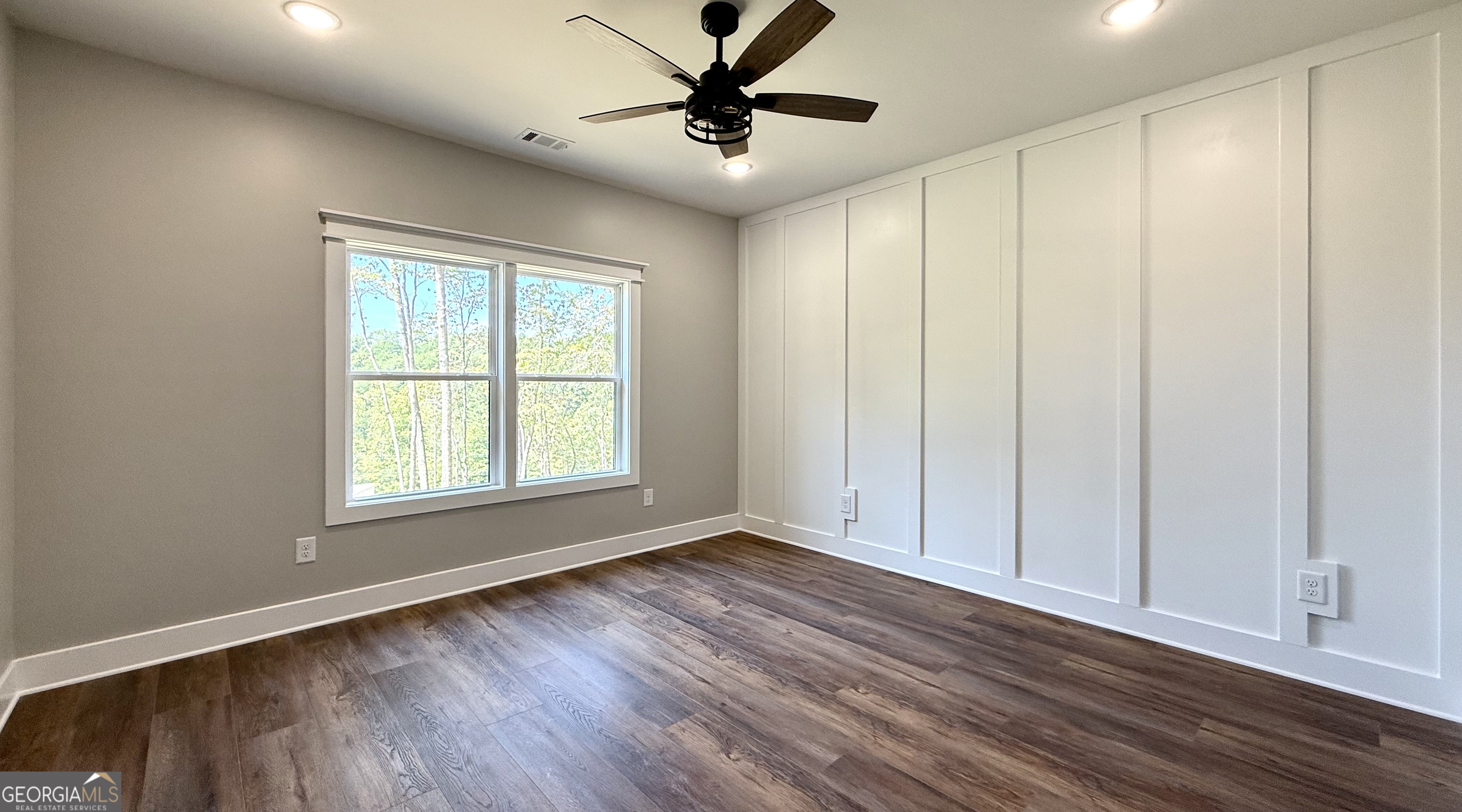 110 Sautee Ridge Road Property Photo 16