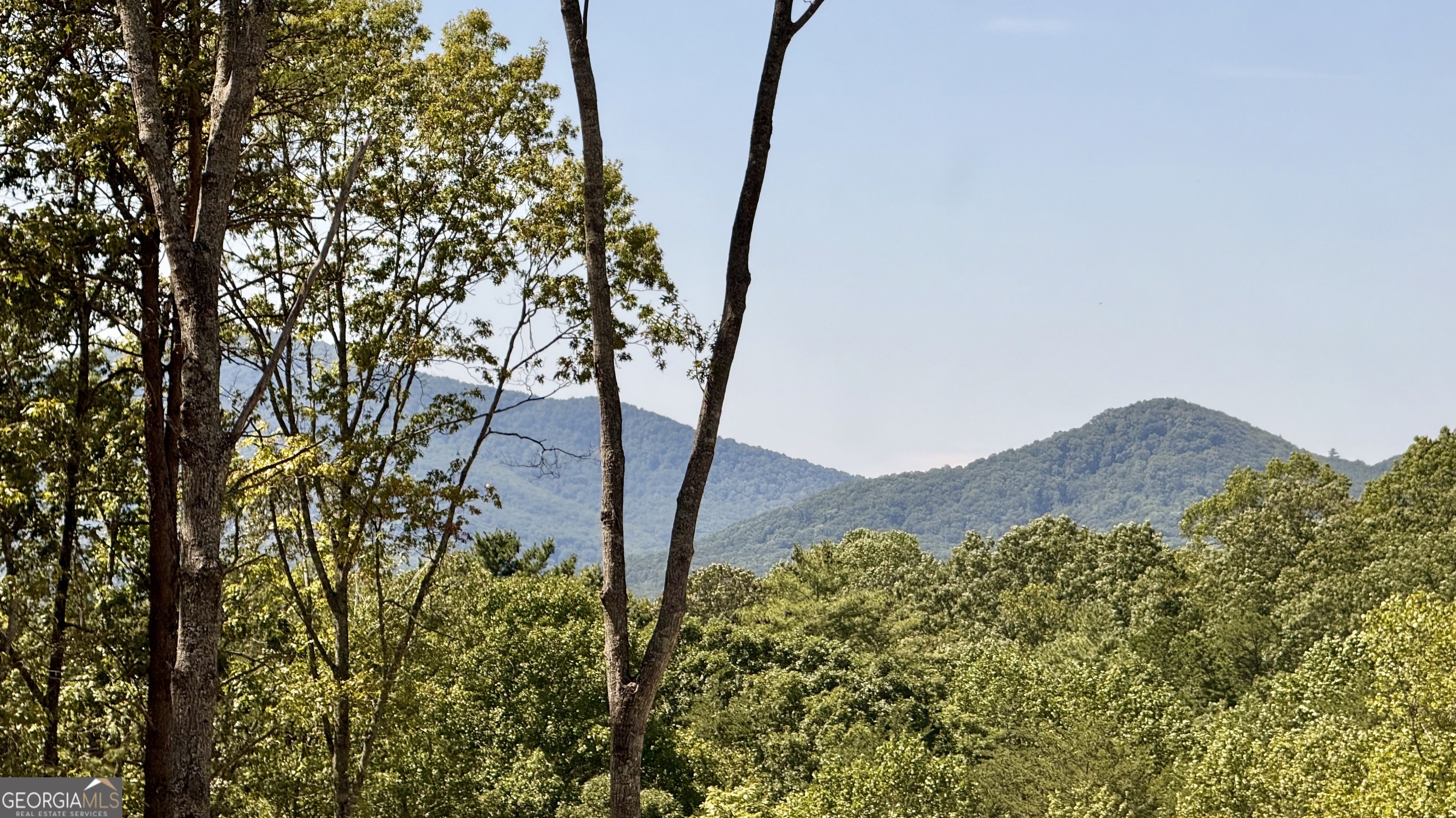 110 Sautee Ridge Road Property Photo 17