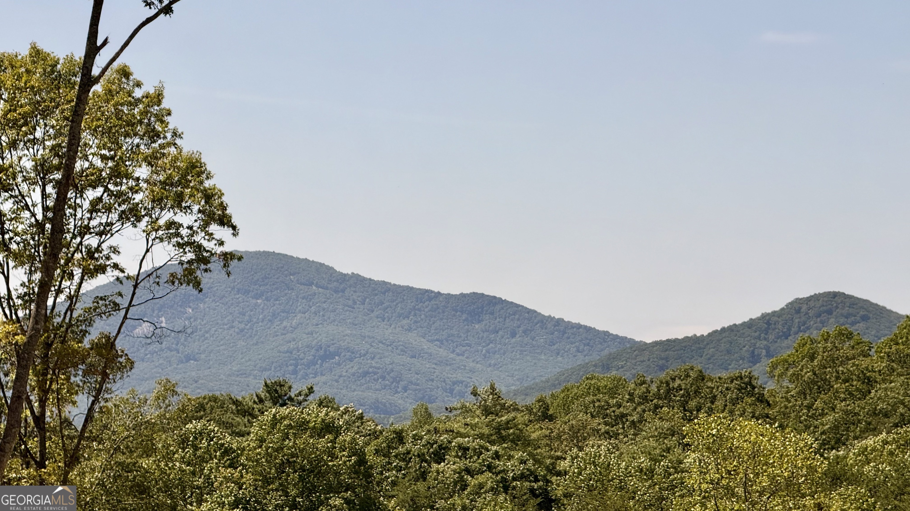 110 Sautee Ridge Road Property Photo 23