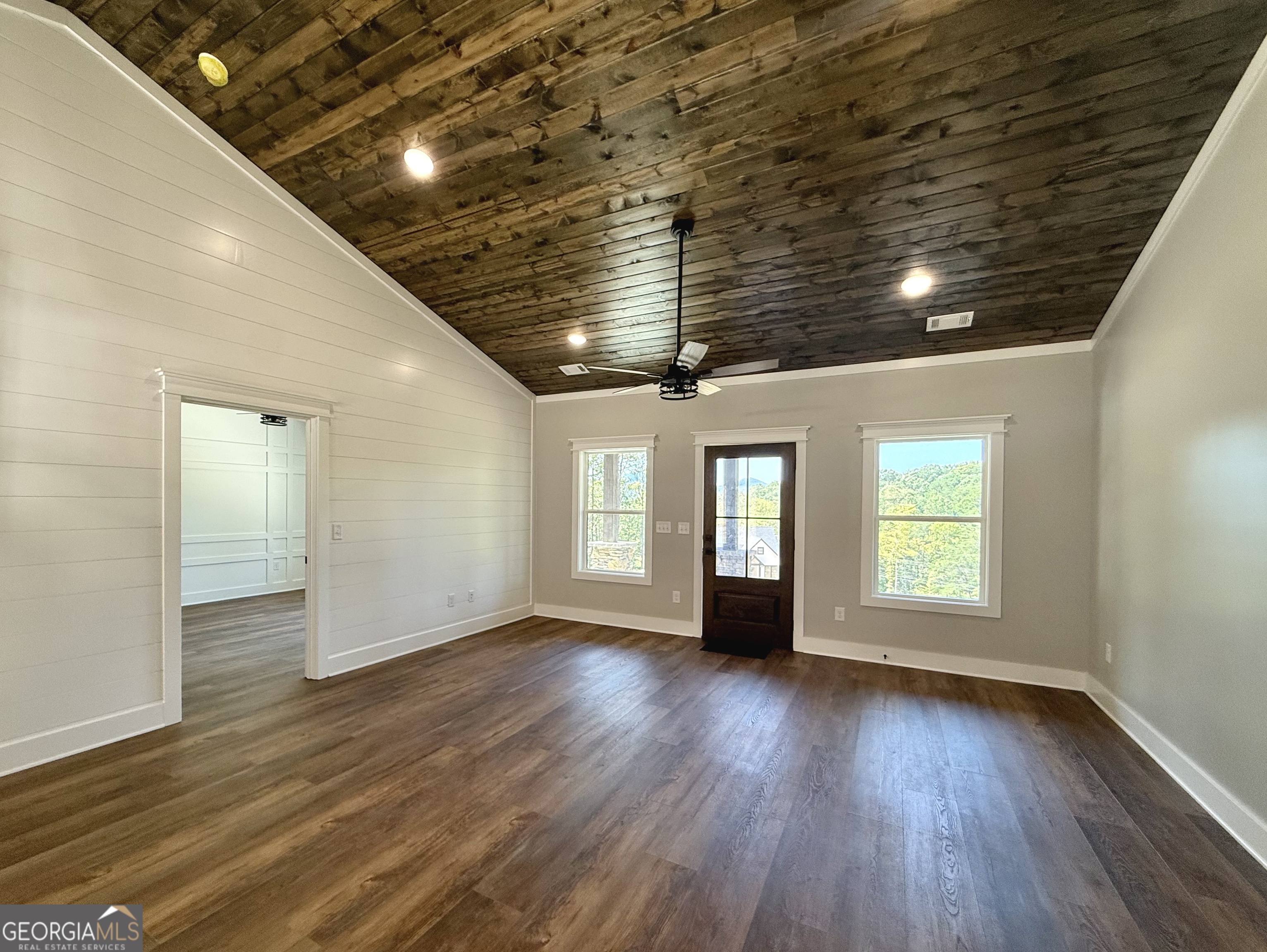 110 Sautee Ridge Road Property Photo 25