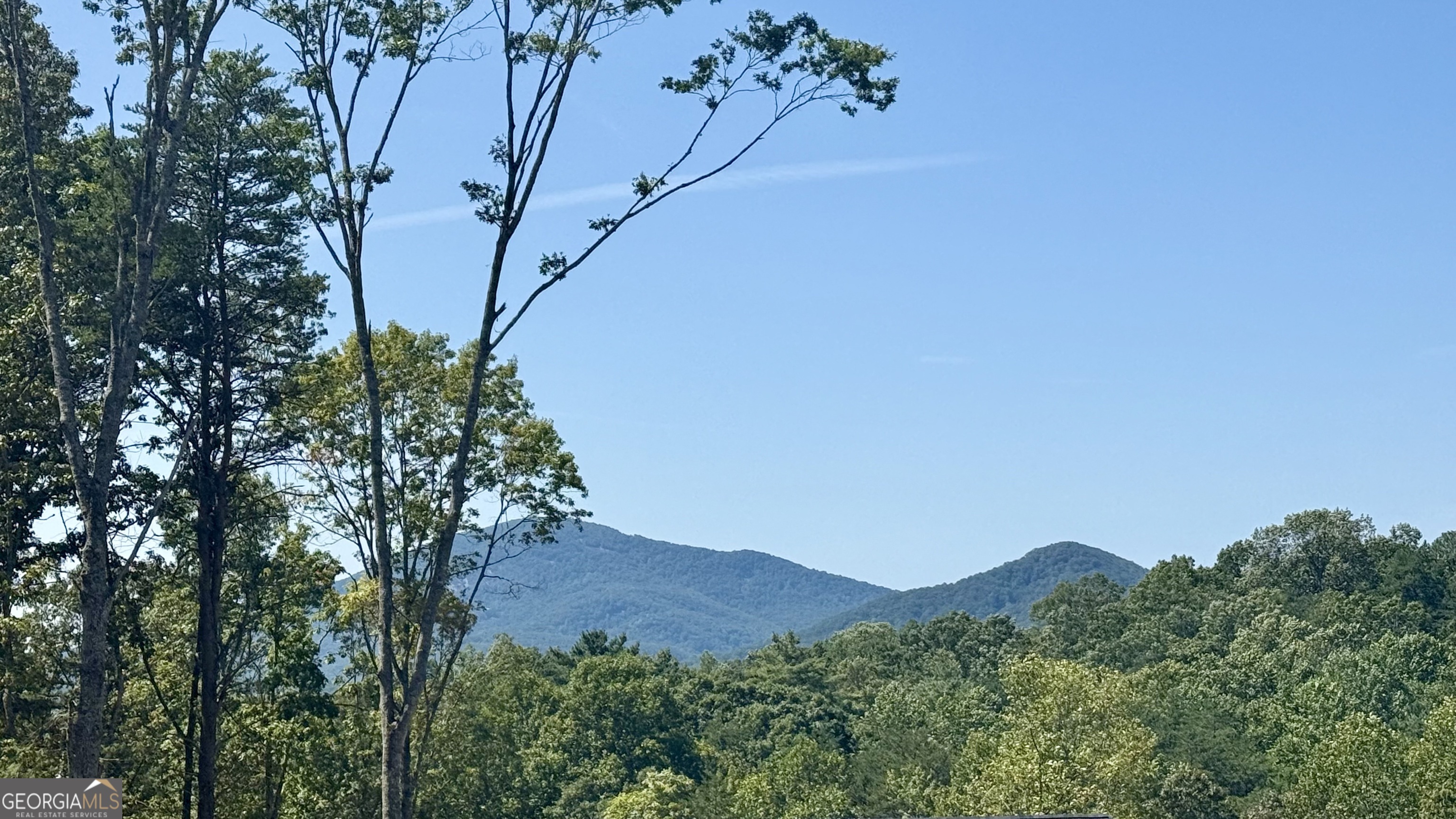 110 Sautee Ridge Road Property Photo 26