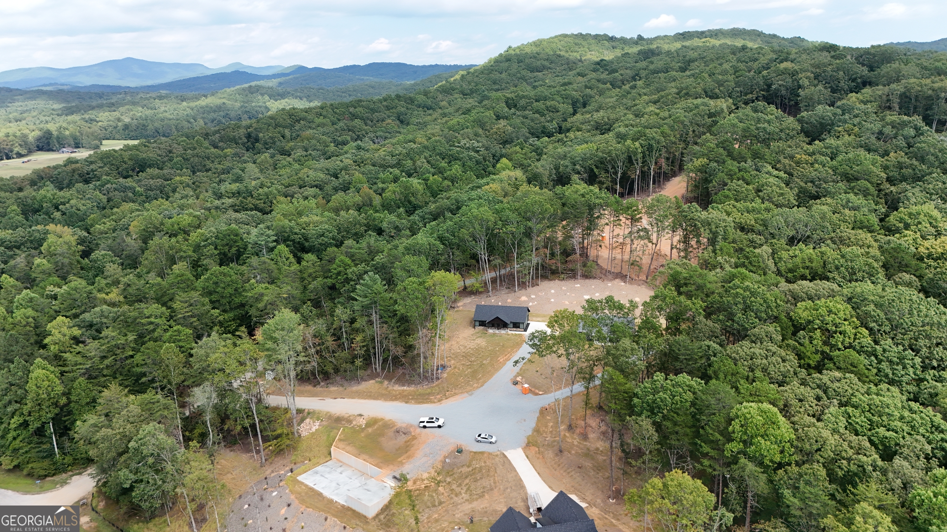 110 Sautee Ridge Road Property Photo 34